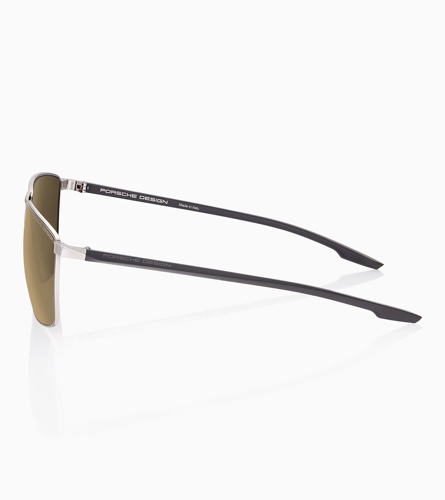 Product Image view of ean 4044709528799