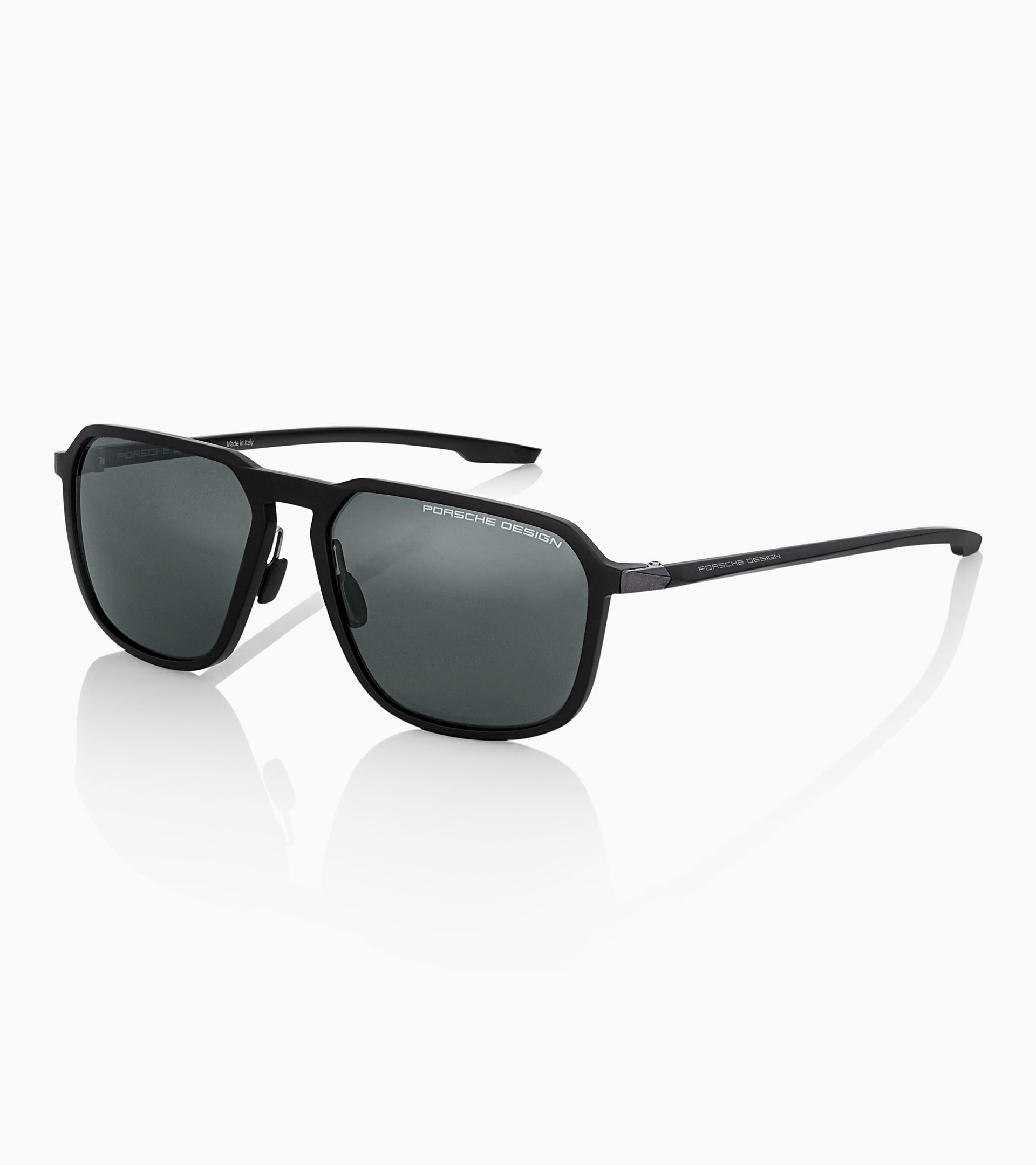 Porsche design p5 on sale