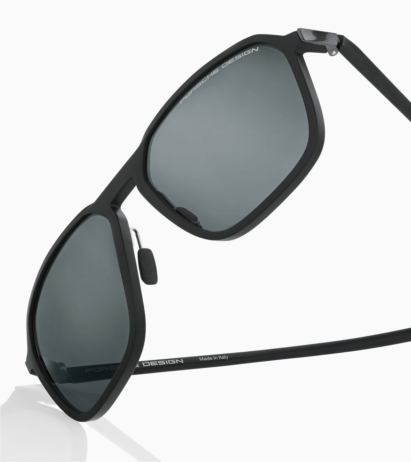 Product Image view of ean 4044709528805