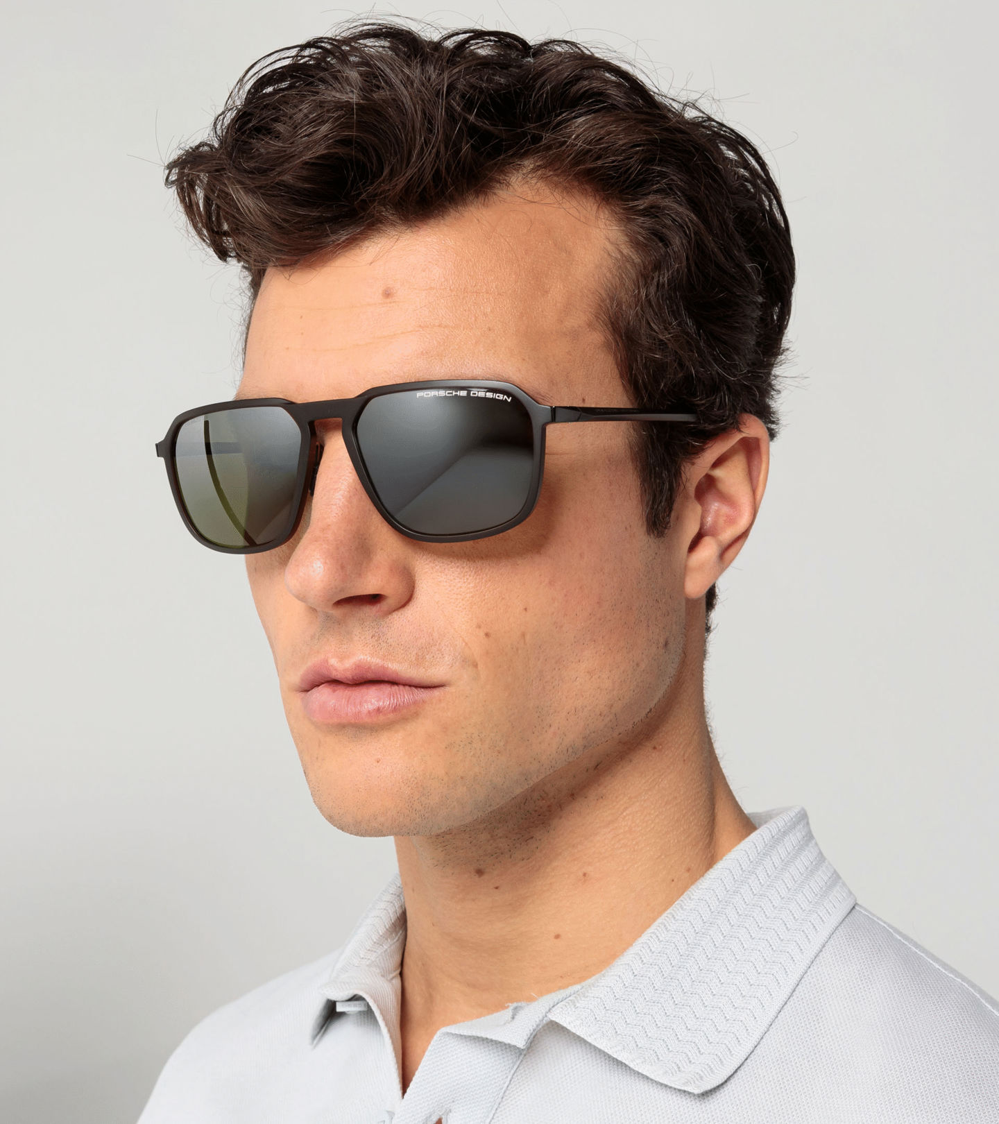 Product Image view of ean 4044709528829