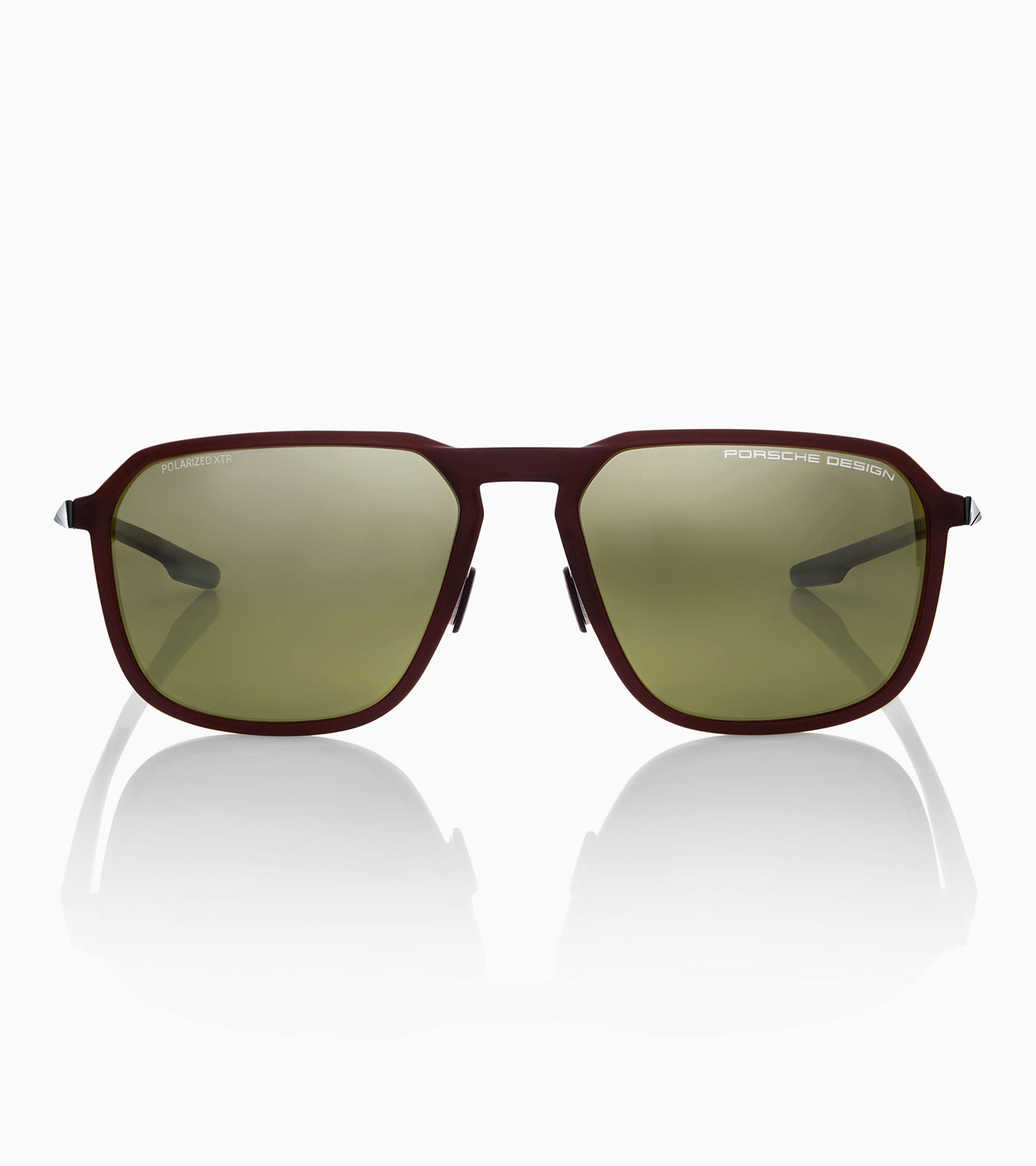 Product Image view of ean 4044709528829