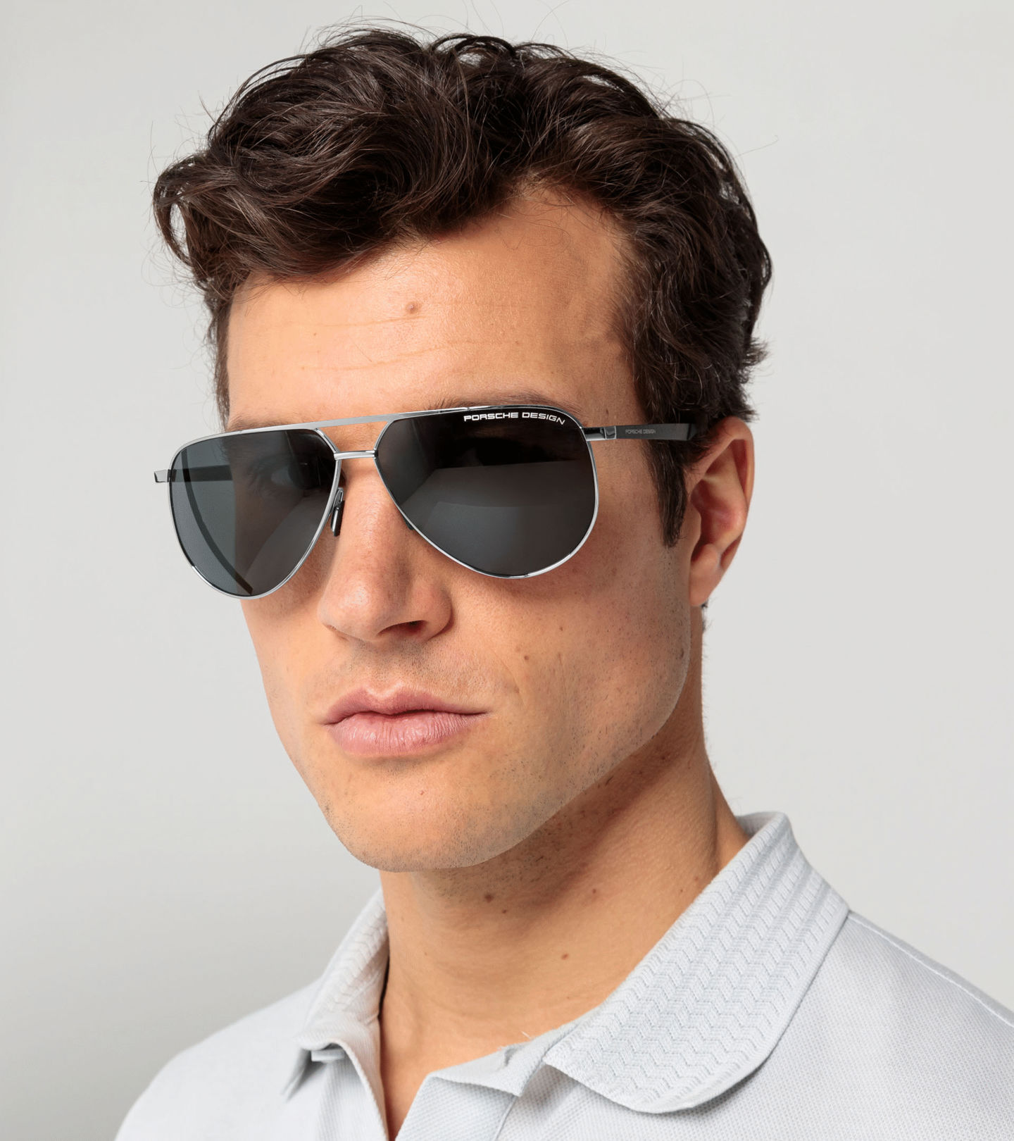 Product Image view of ean 4044709528850