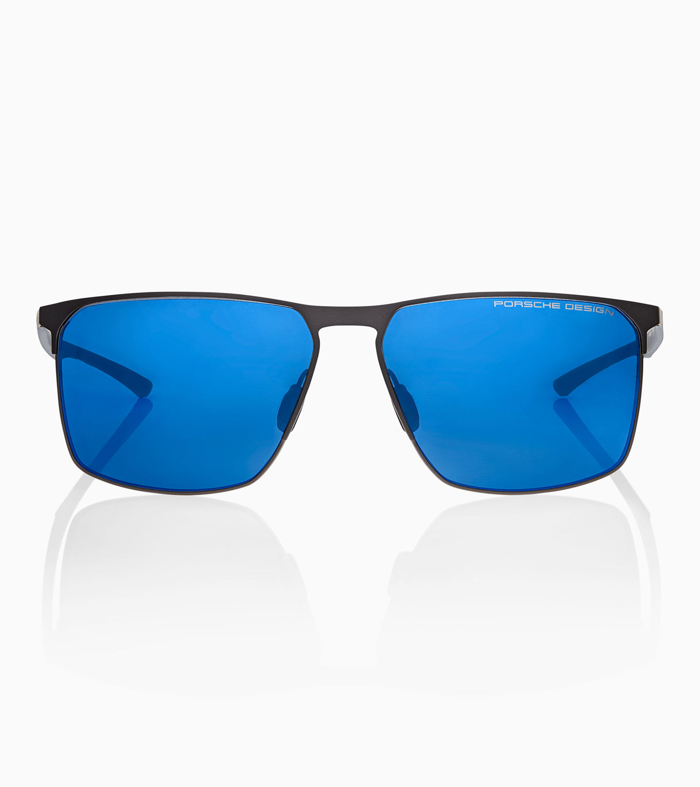 Product Image view of ean 4044709528911