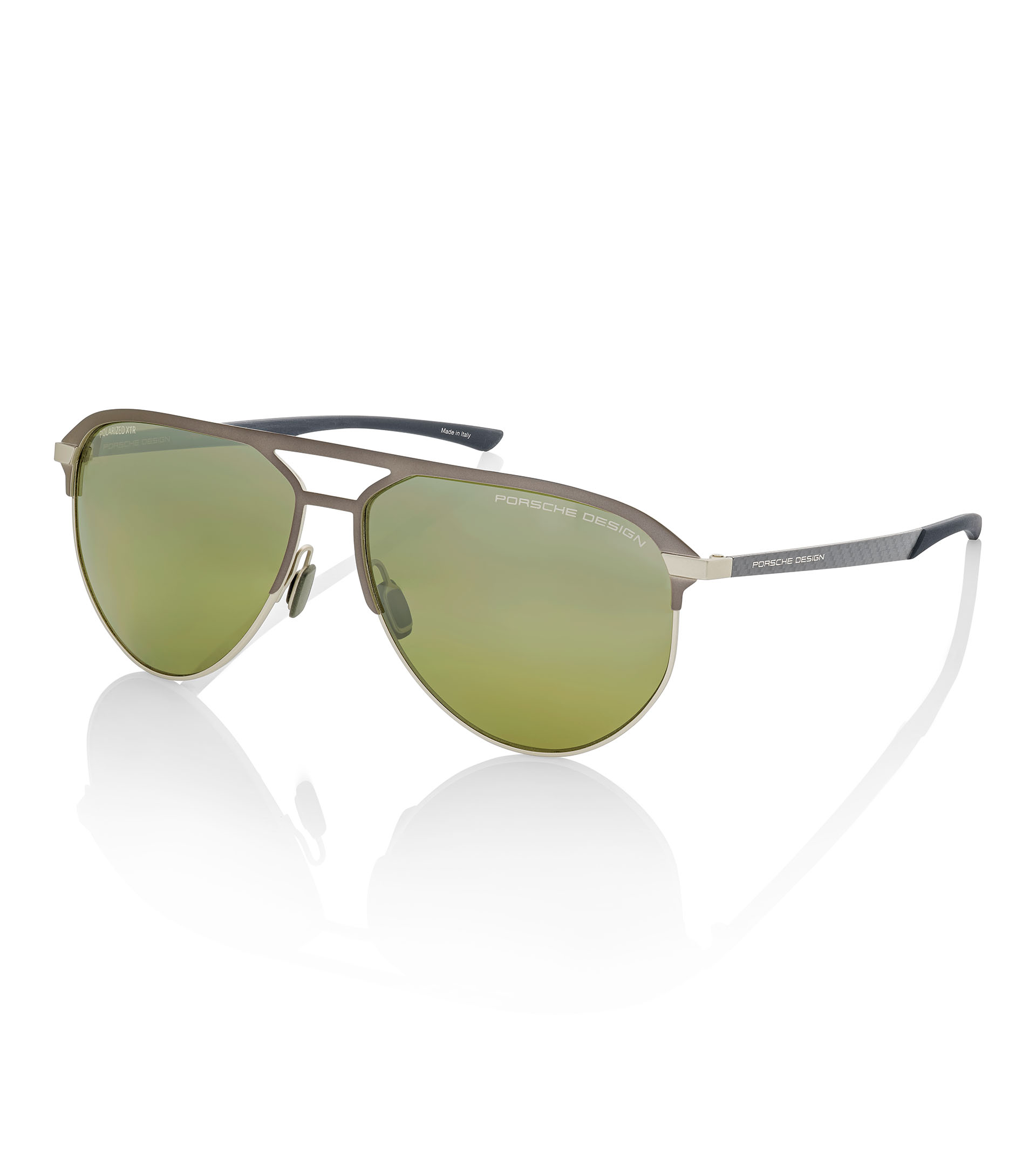 Porsche design lunette prix hot sale
