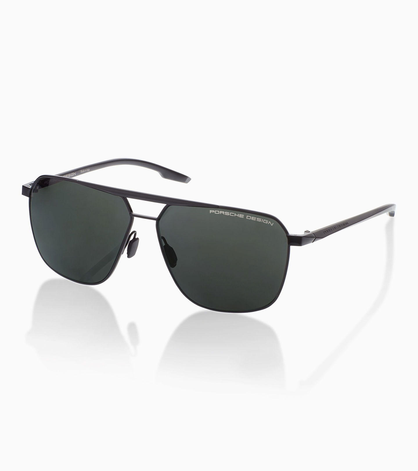 Product Image view of ean 4044709533267