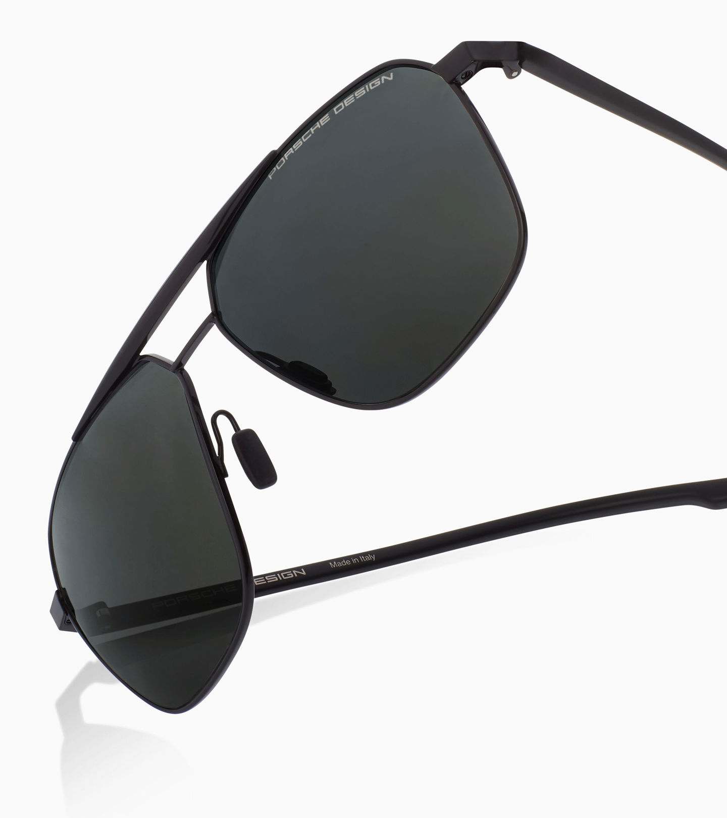 Product Image view of ean 4044709533267
