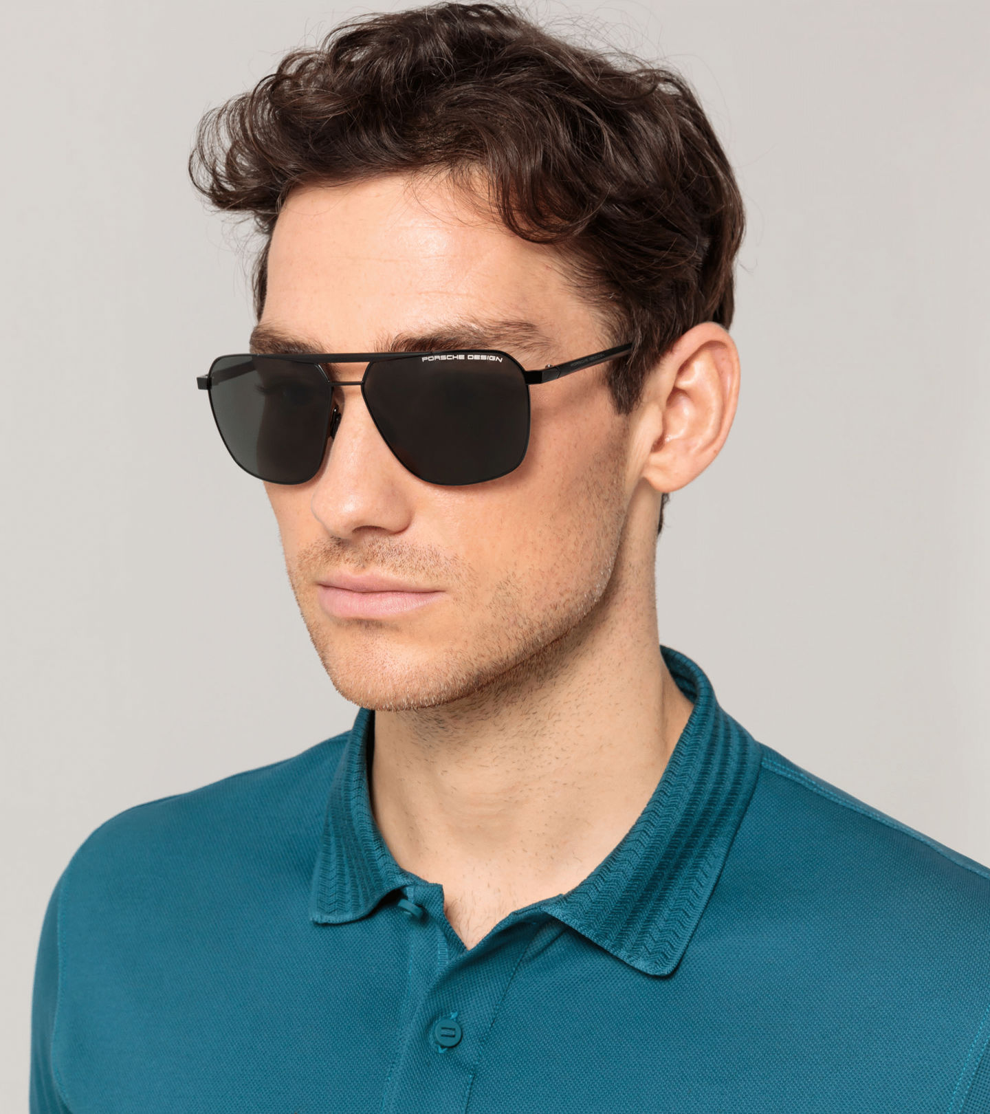 Product Image view of ean 4044709533267
