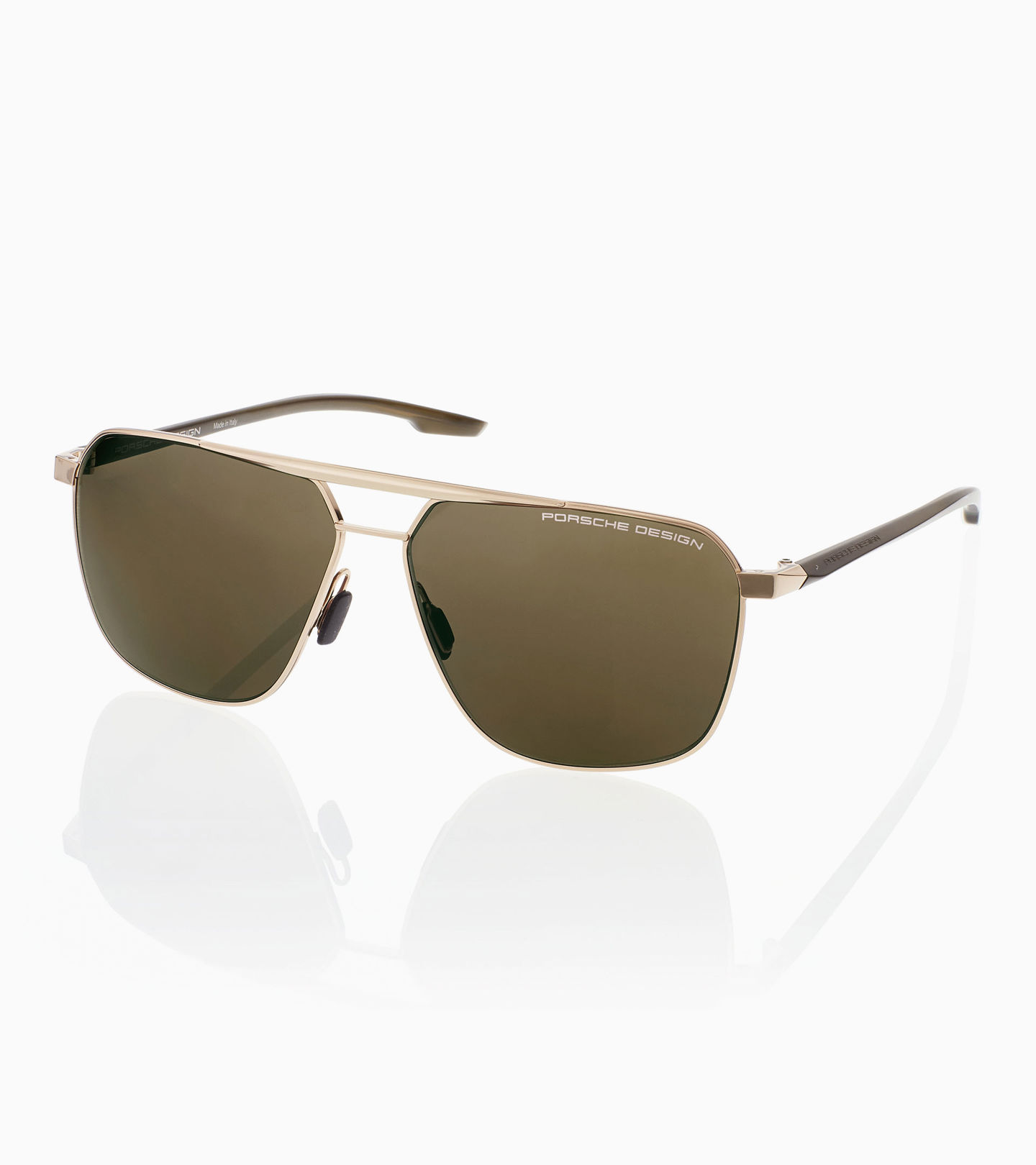 Product Image view of ean 4044709533274