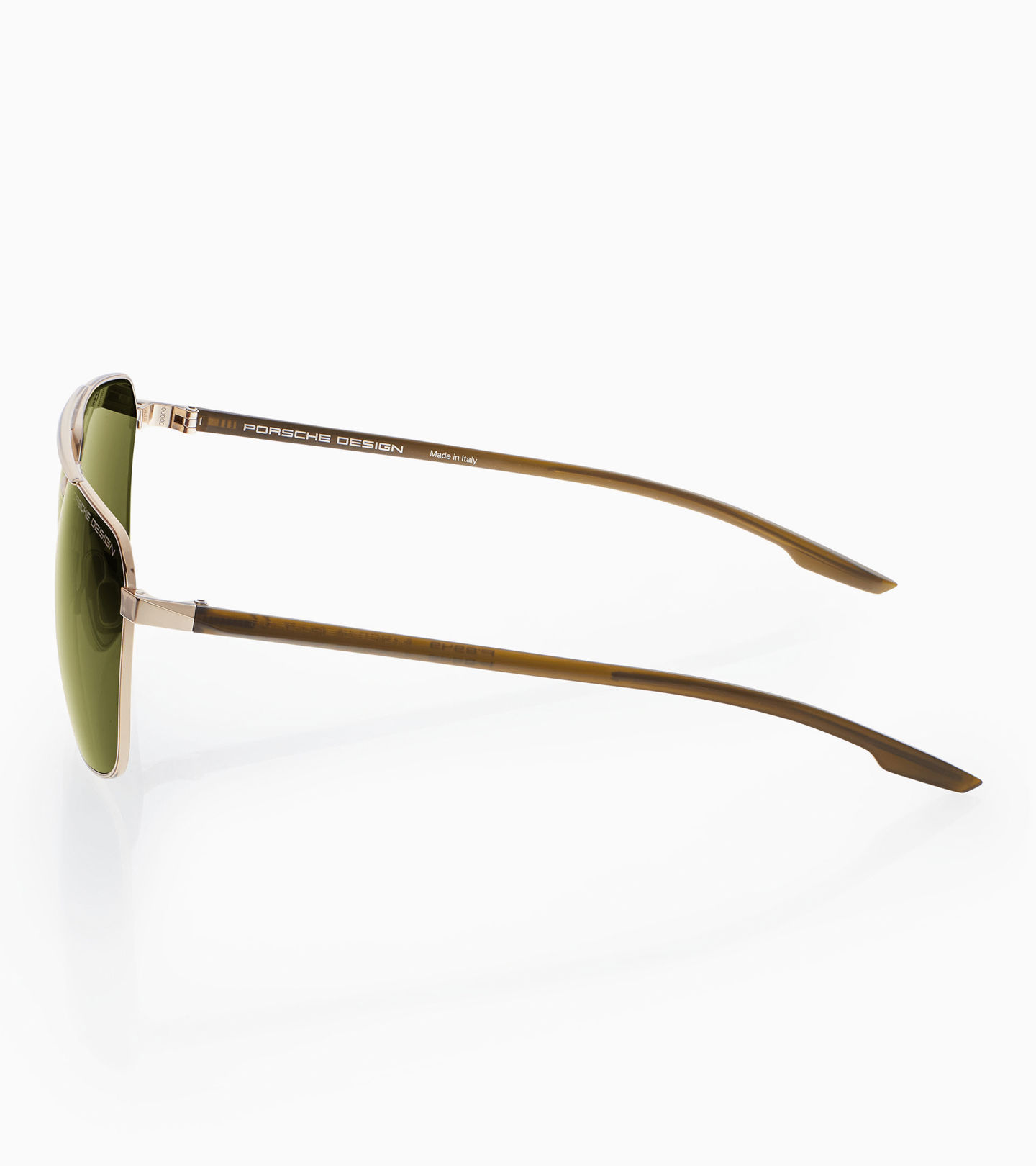 Product Image view of ean 4044709533274