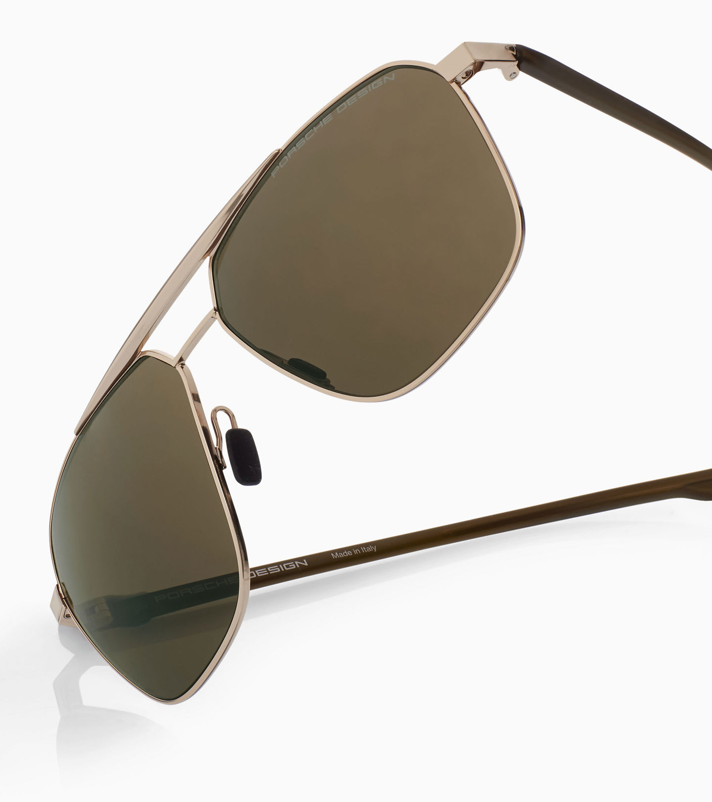 Product Image view of ean 4044709533274