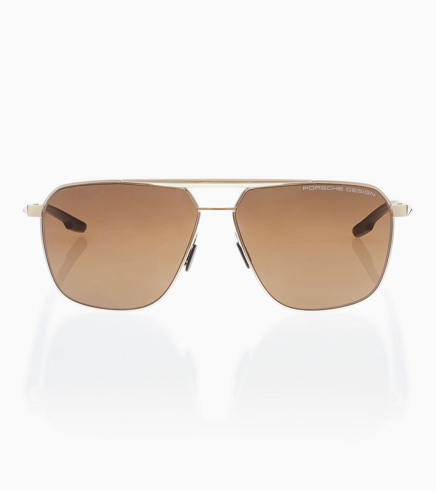 Product Image view of ean 4044709533274