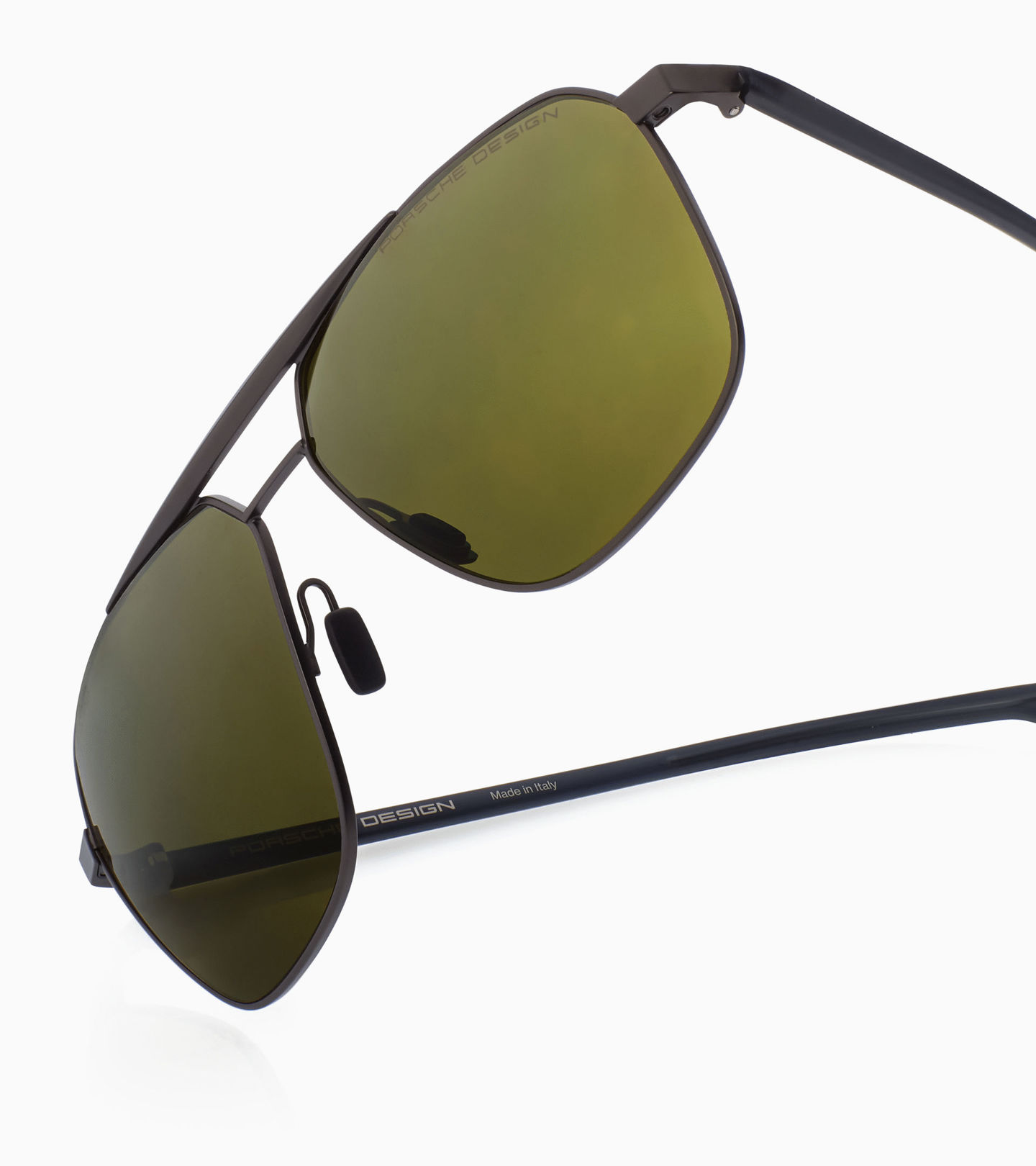 Product Image view of ean 4044709533281