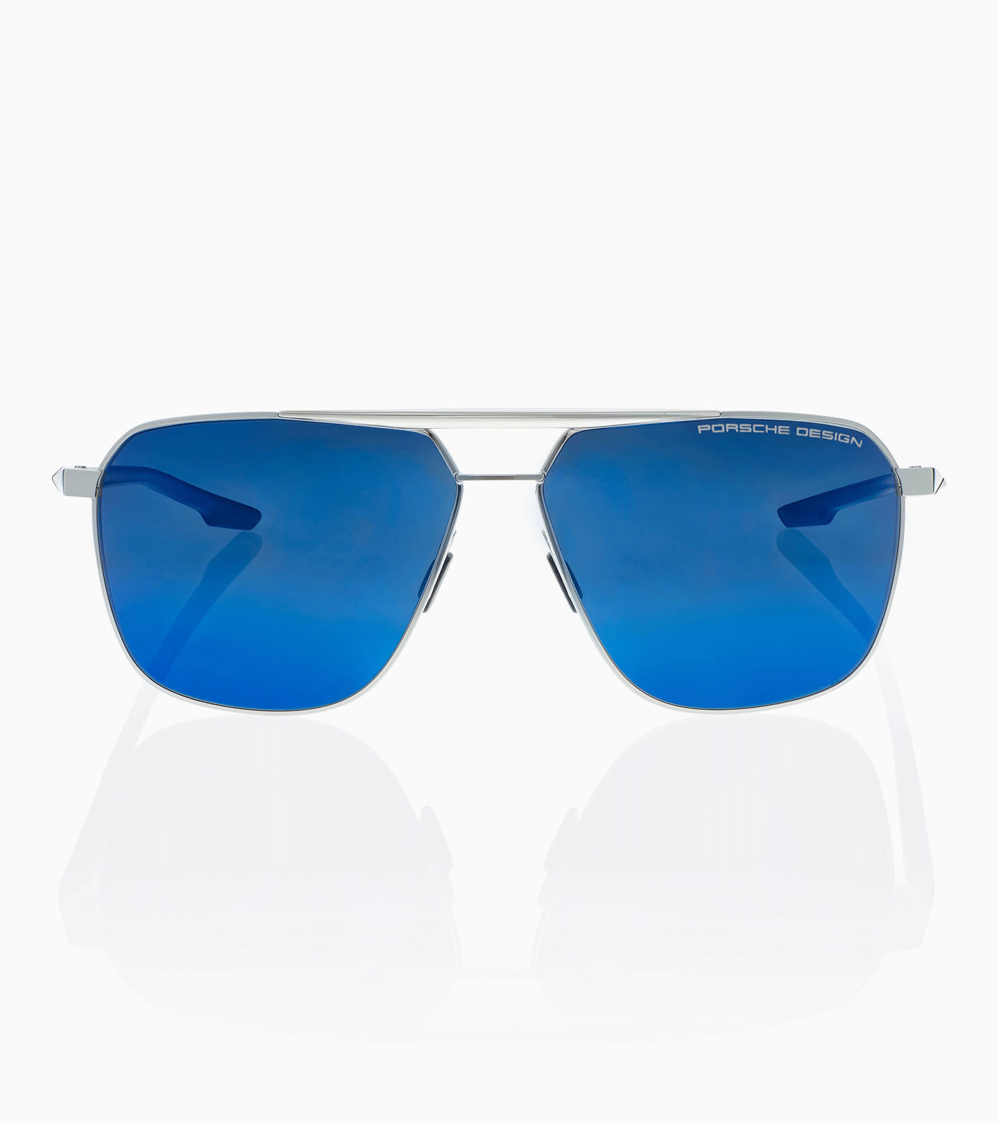 Product Image view of ean 4044709533298