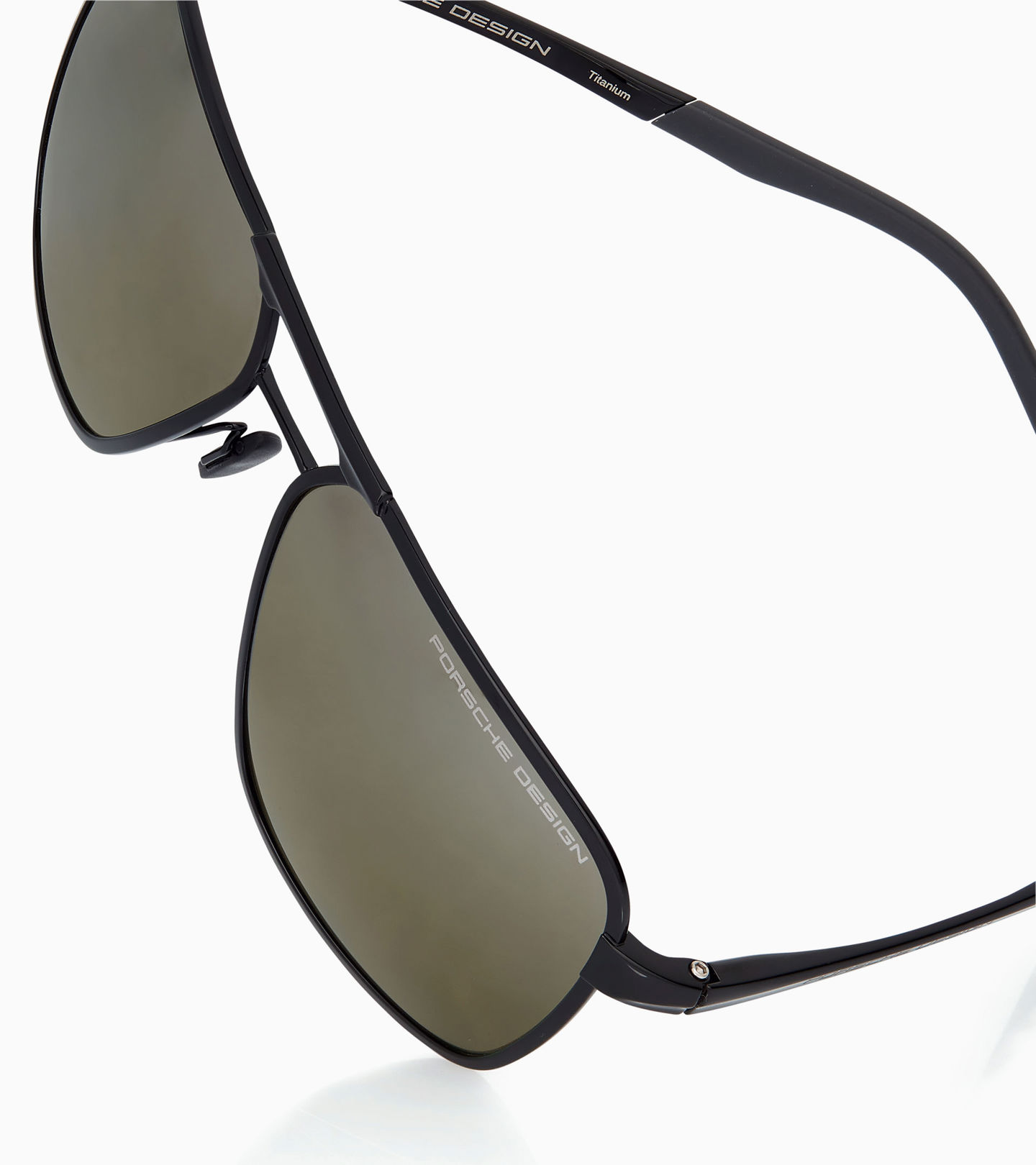 Product Image view of ean 4044709533465