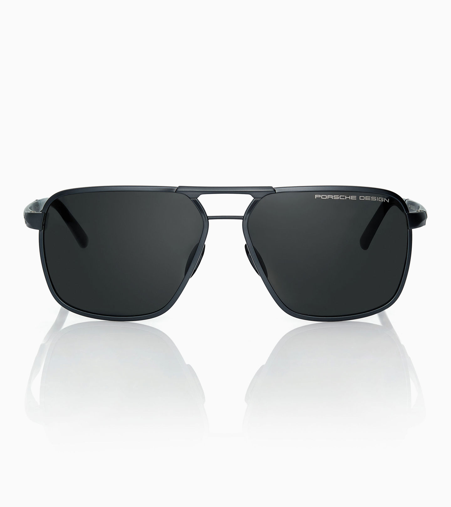 Product Image view of ean 4044709533496