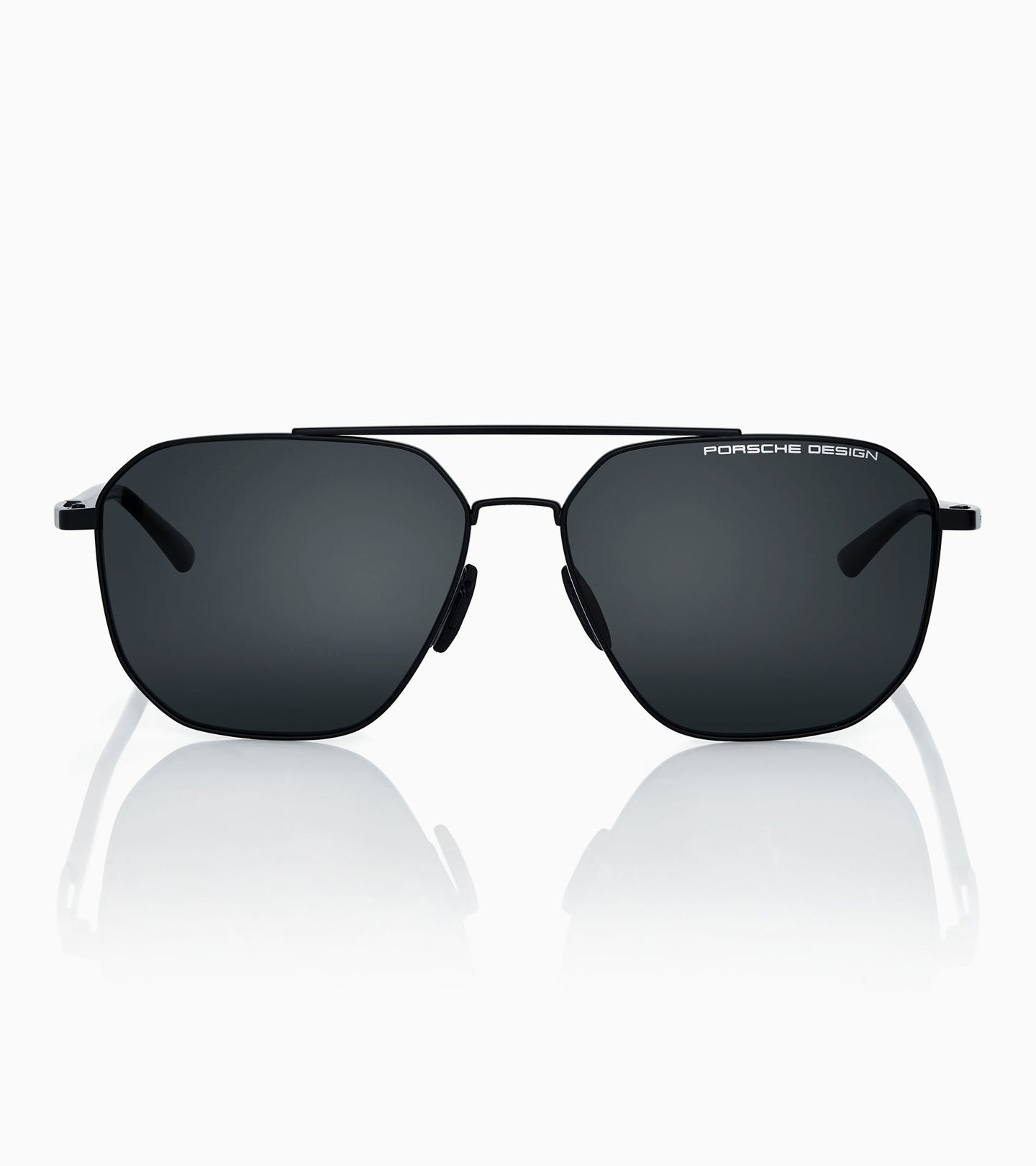 Product Image view of ean 4044709533502