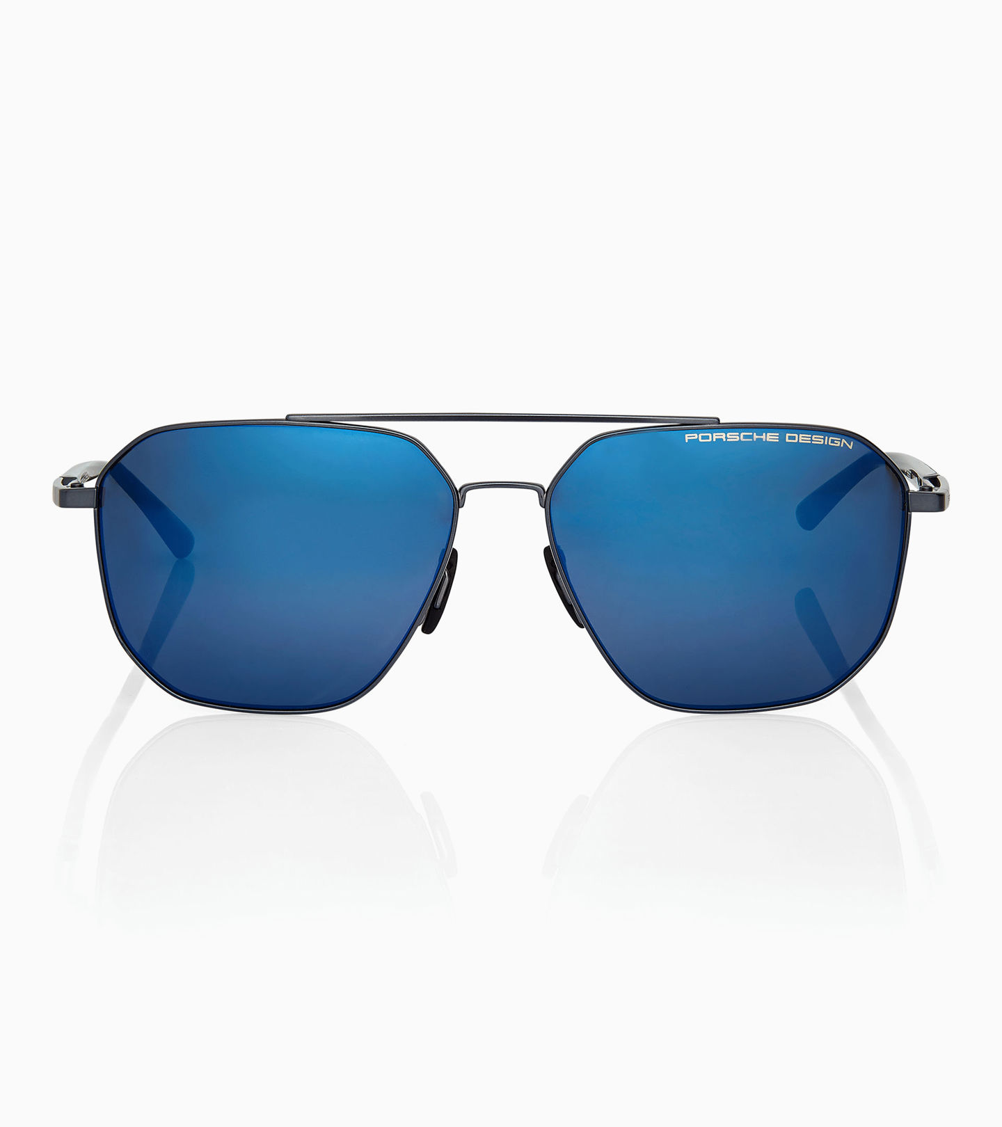 Product Image view of ean 4044709533533