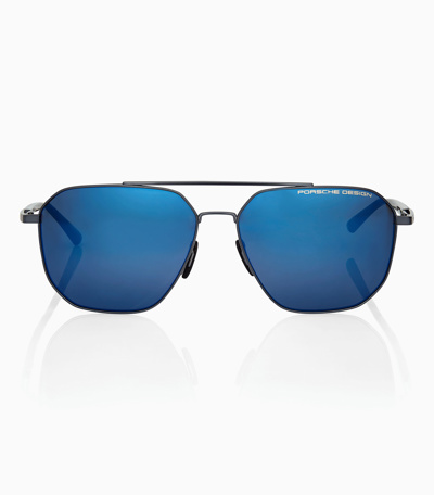 Product Image view of ean 4044709533533