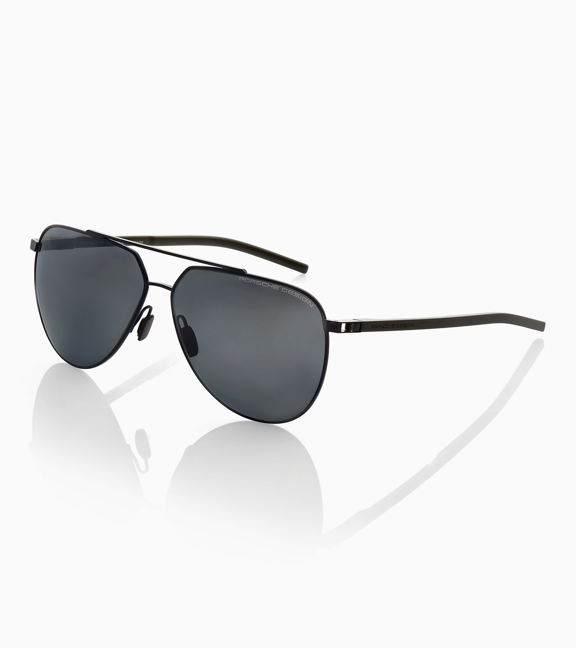 Porsche lunette de soleil sales