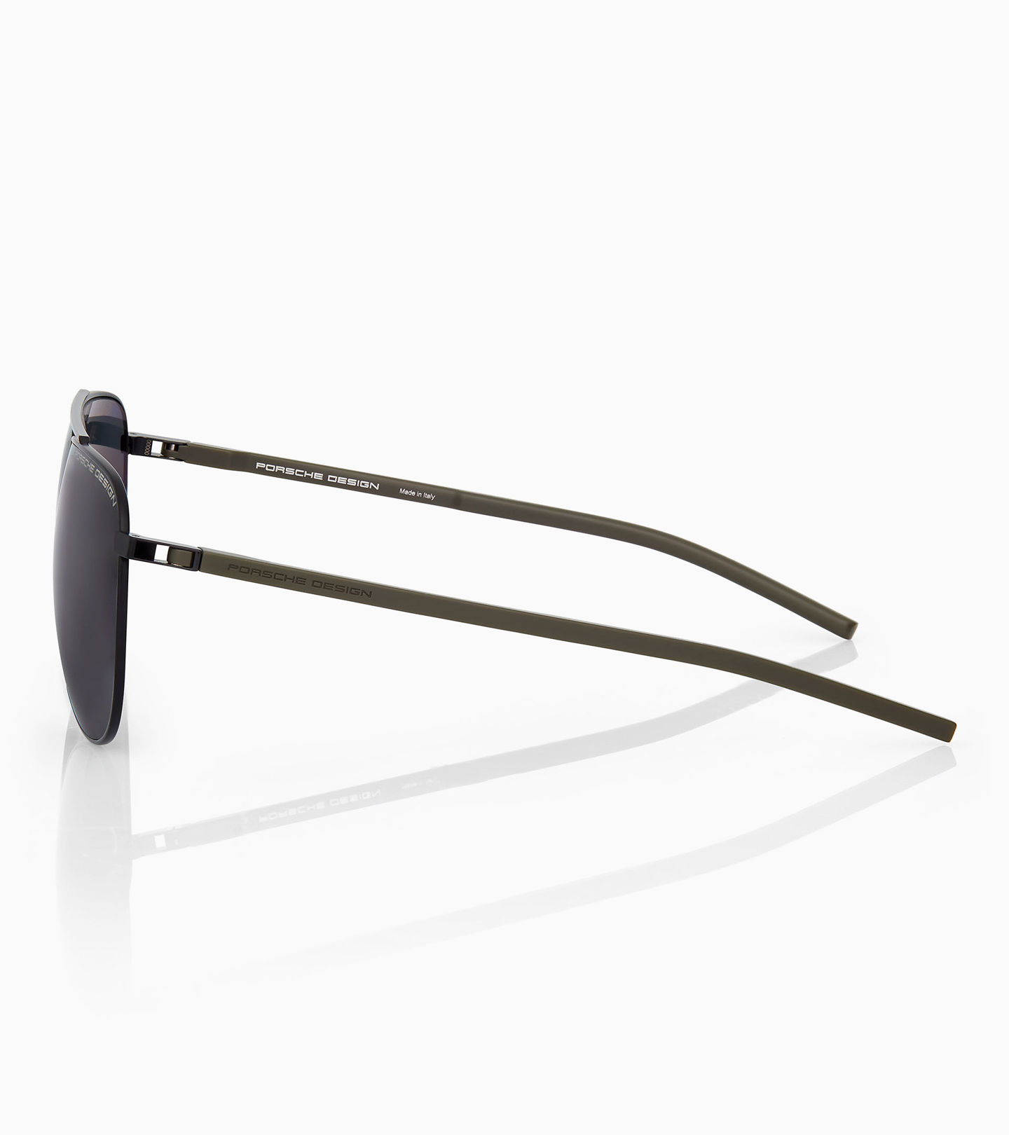 Product Image view of ean 4044709536855