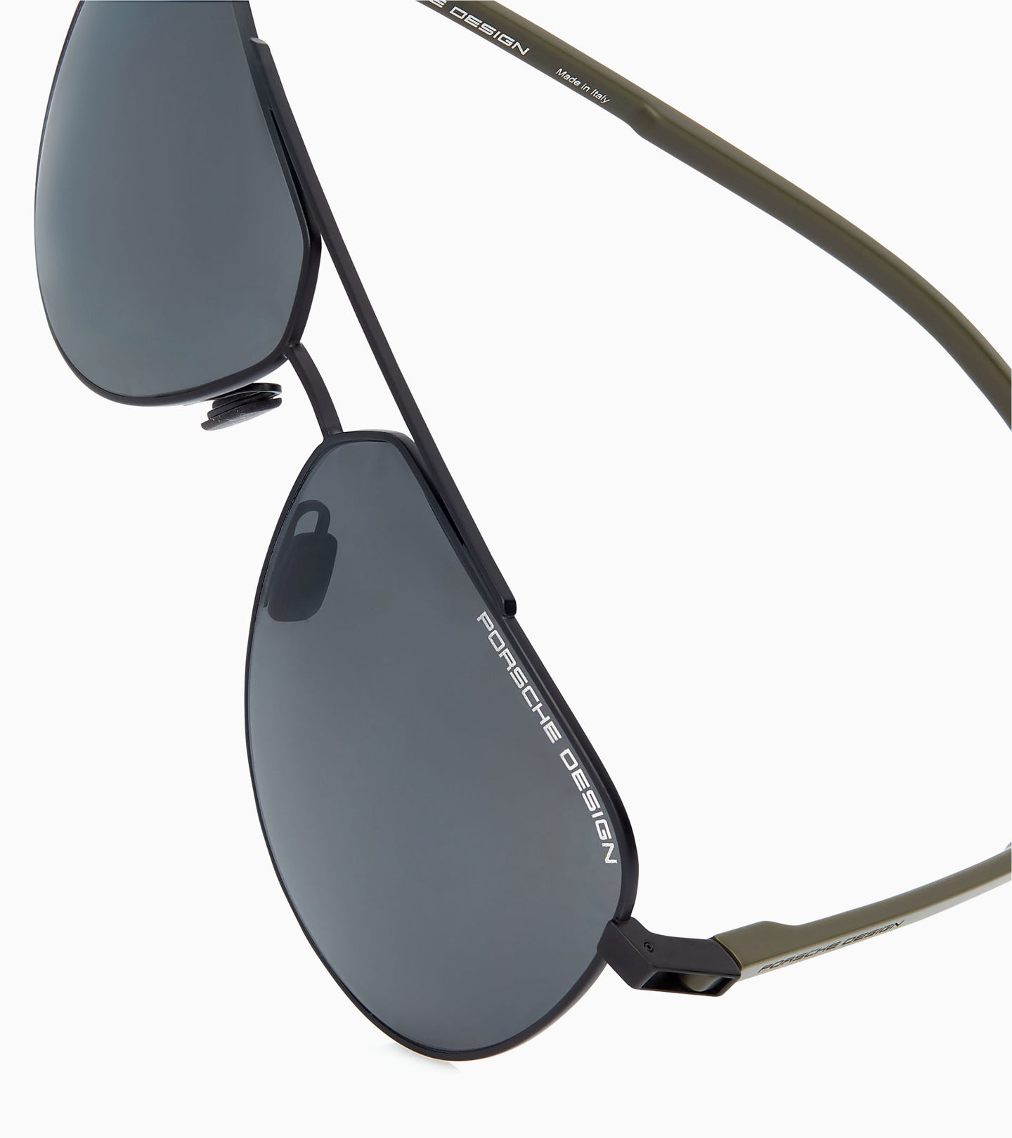 Product Image view of ean 4044709536855