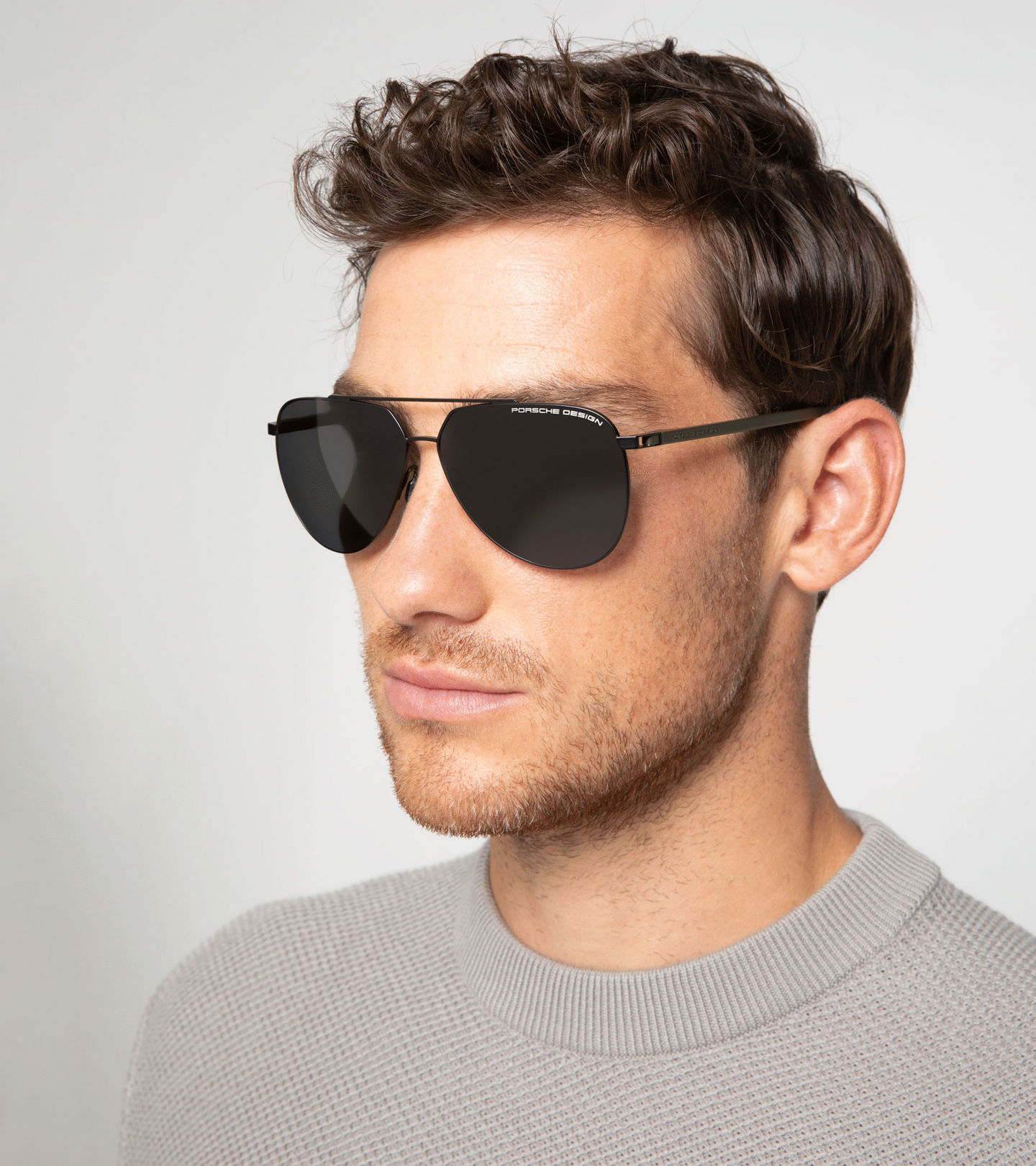 Product Image view of ean 4044709536855