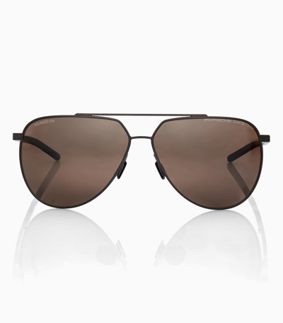 Product Image view of ean 4044709536862