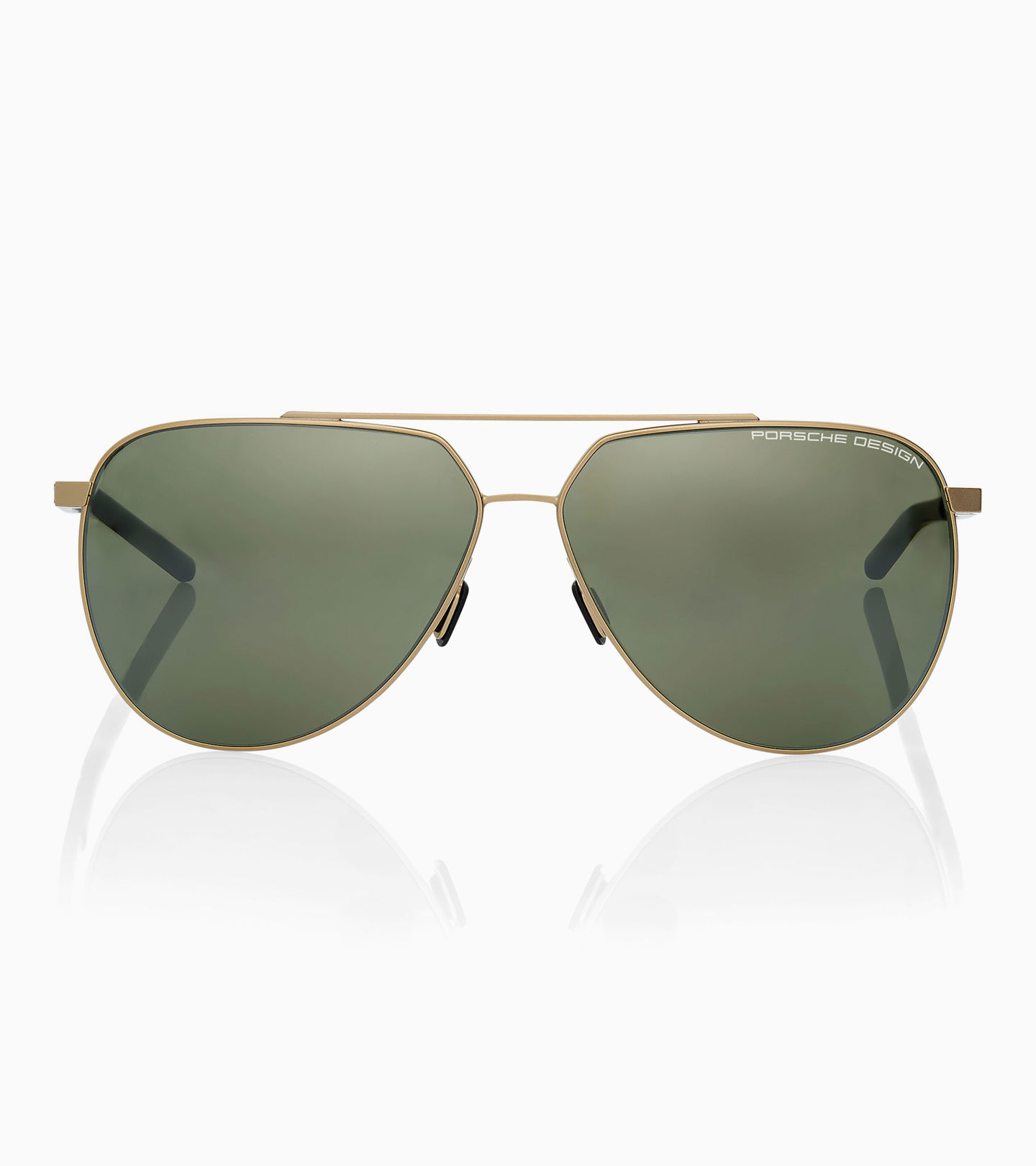 Product Image view of ean 4044709536879