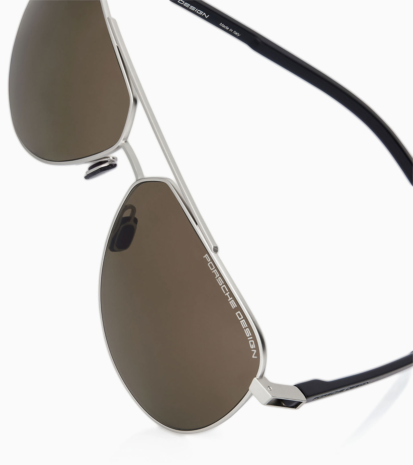 Product Image view of ean 4044709536886