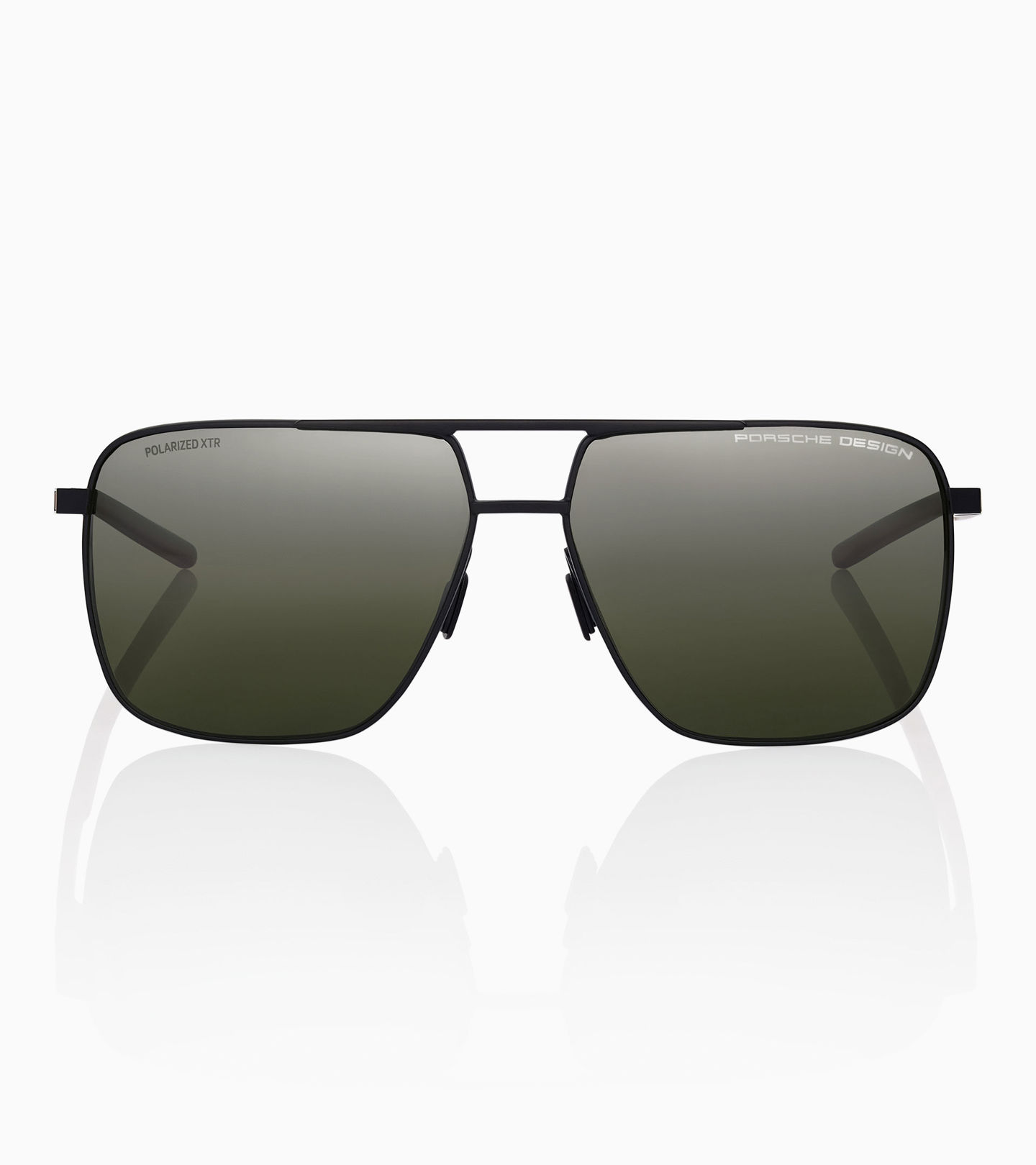 Product Image view of ean 4044709537005