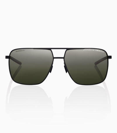 Product Image view of ean 4044709537005