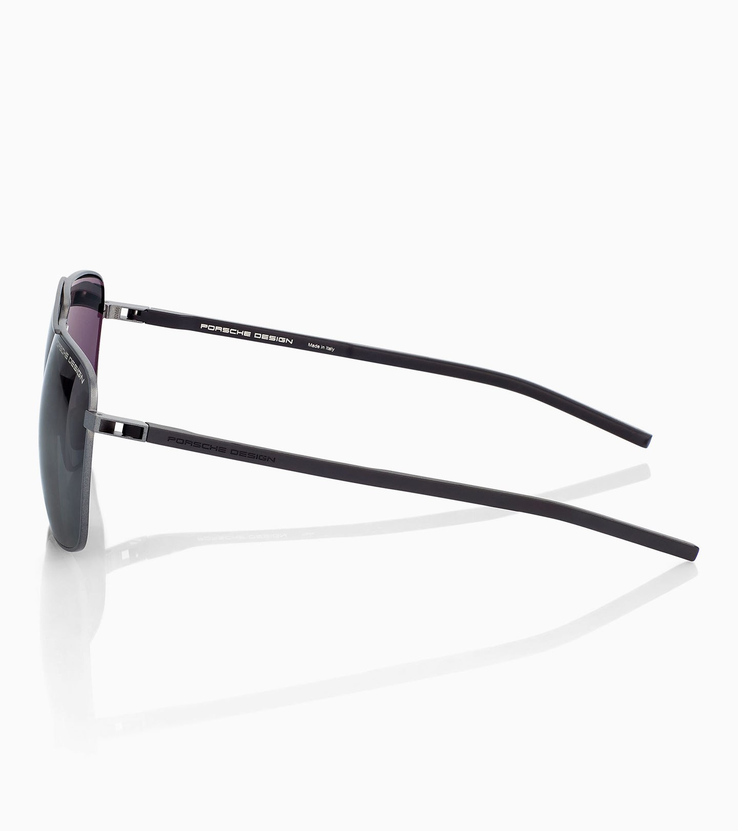 Product Image view of ean 4044709537036
