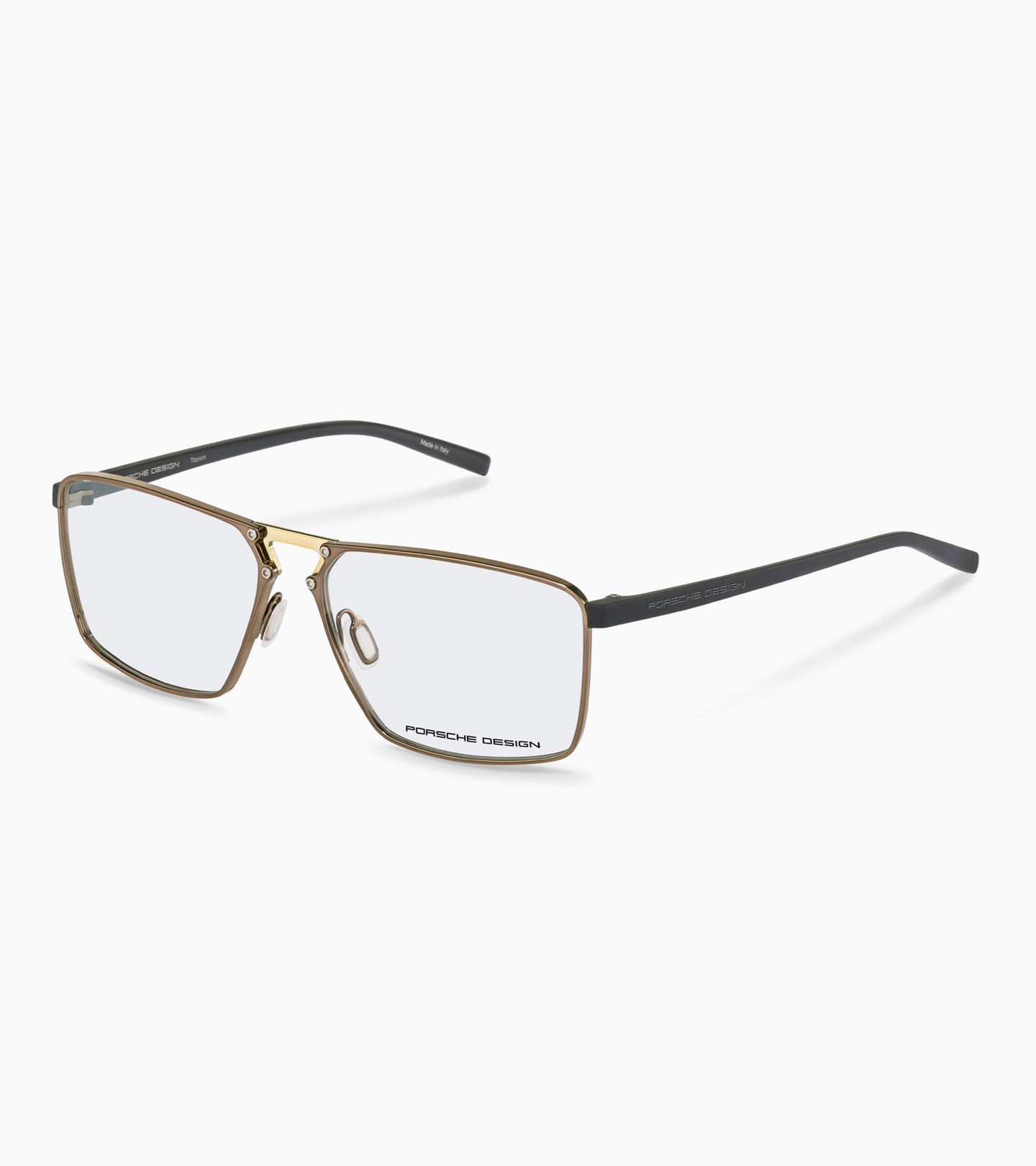 Product Image view of ean 4044709537722