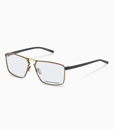 Product Image view of ean 4044709537722