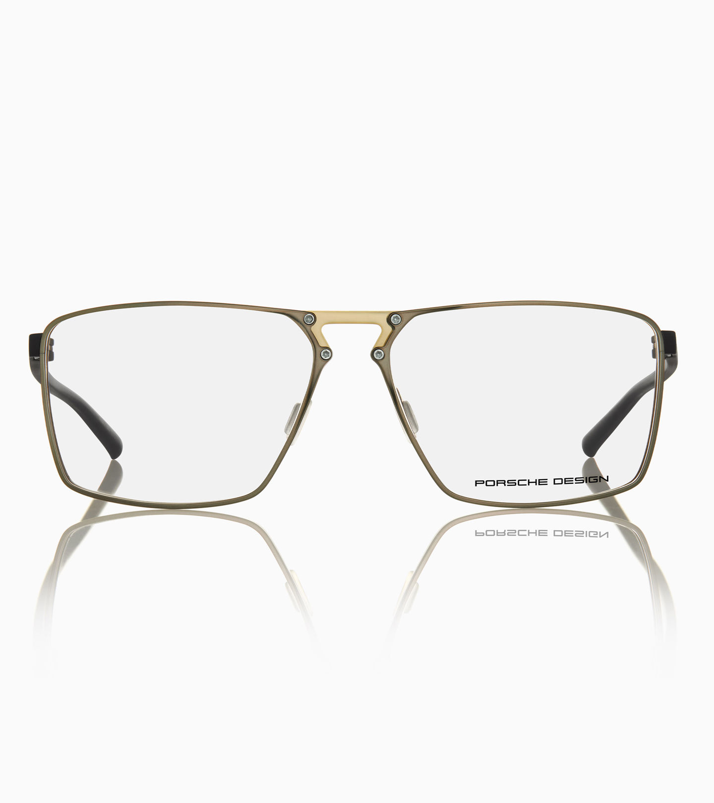Product Image view of ean 4044709537722