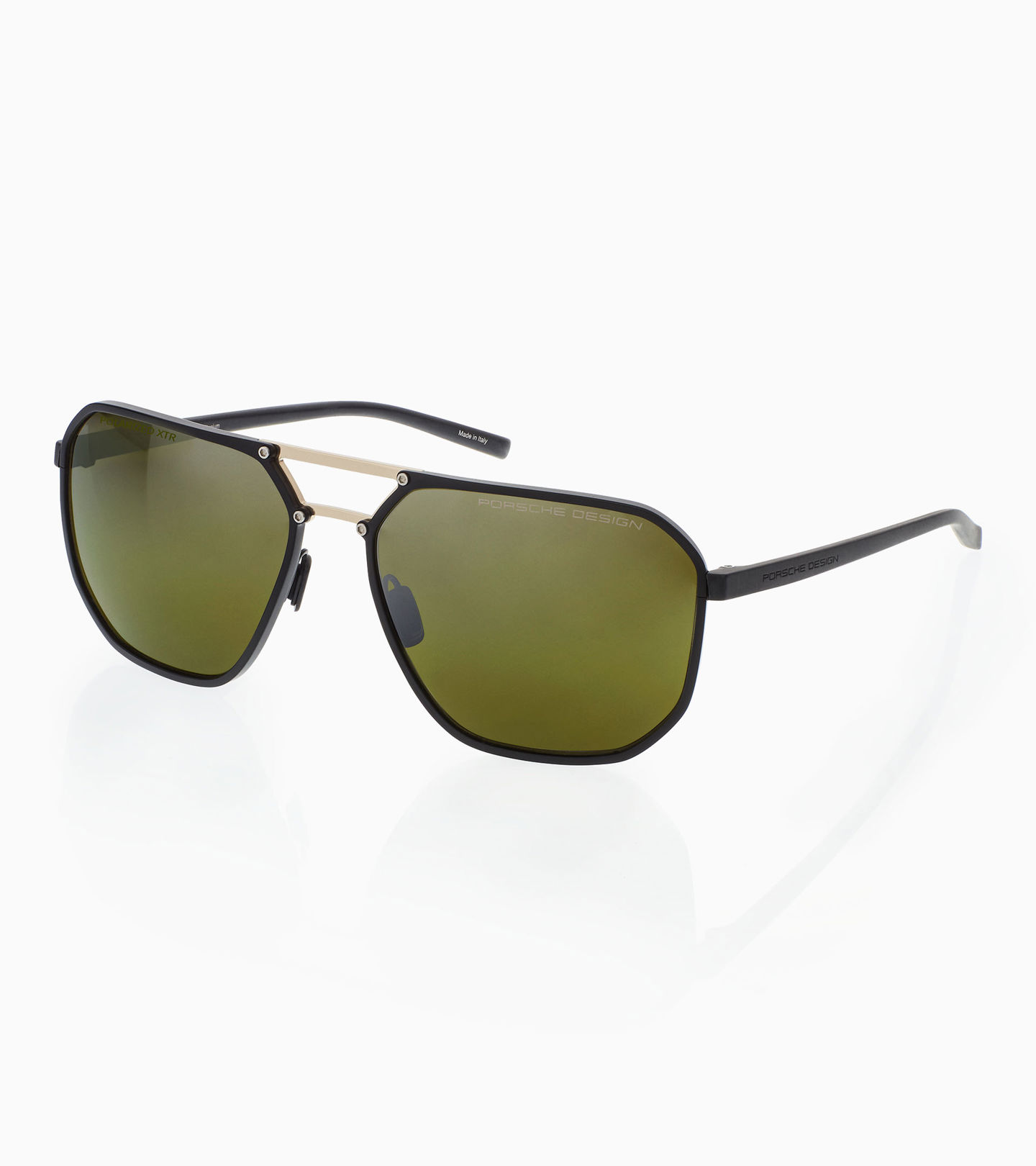 Product Image view of ean 4044709537739