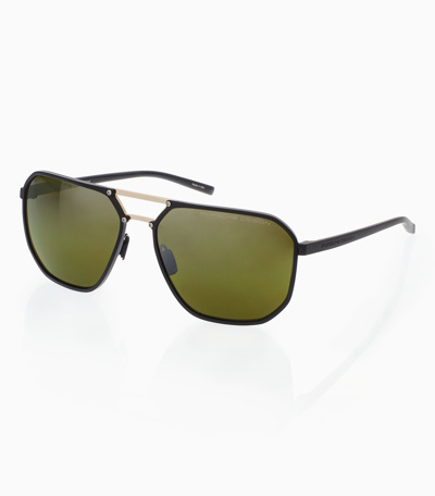 Product Image view of ean 4044709537739