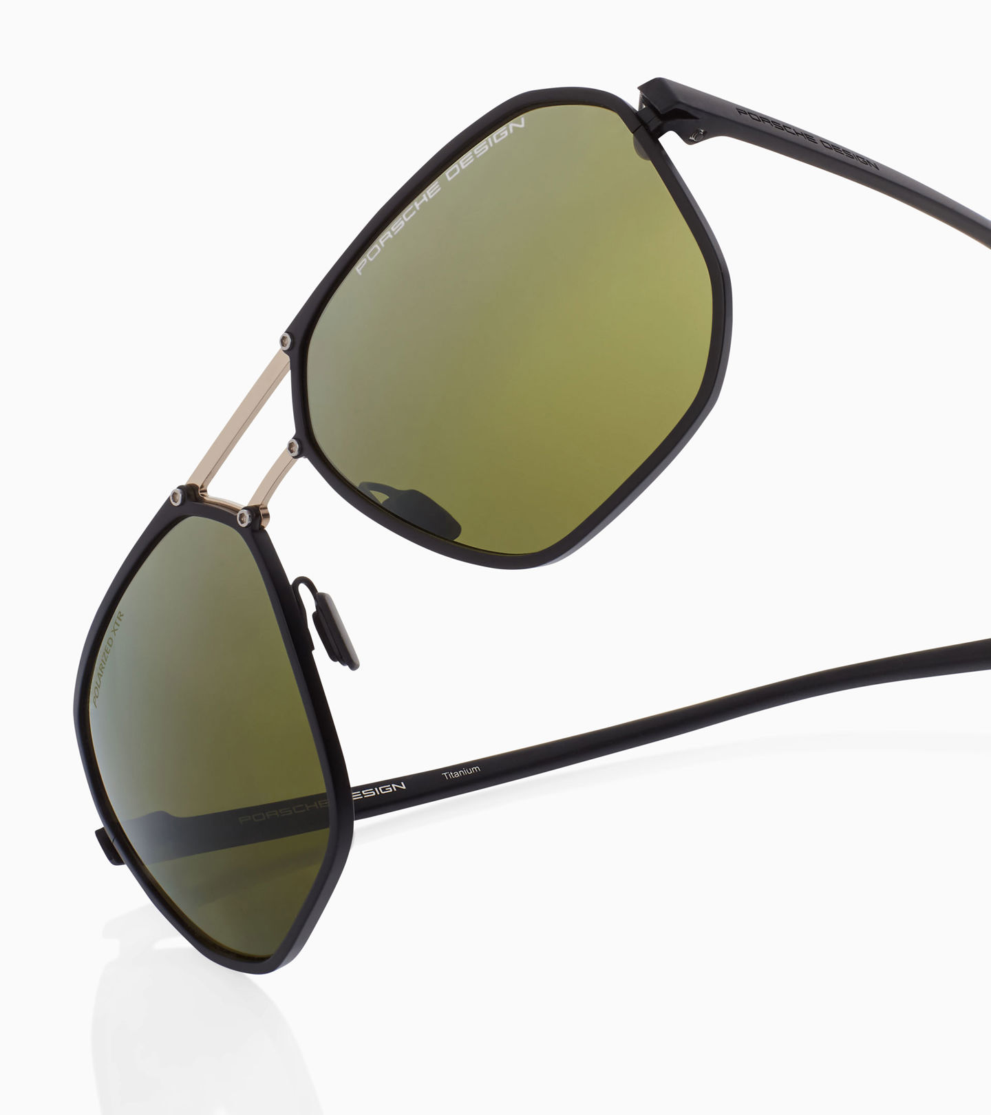 Product Image view of ean 4044709537739