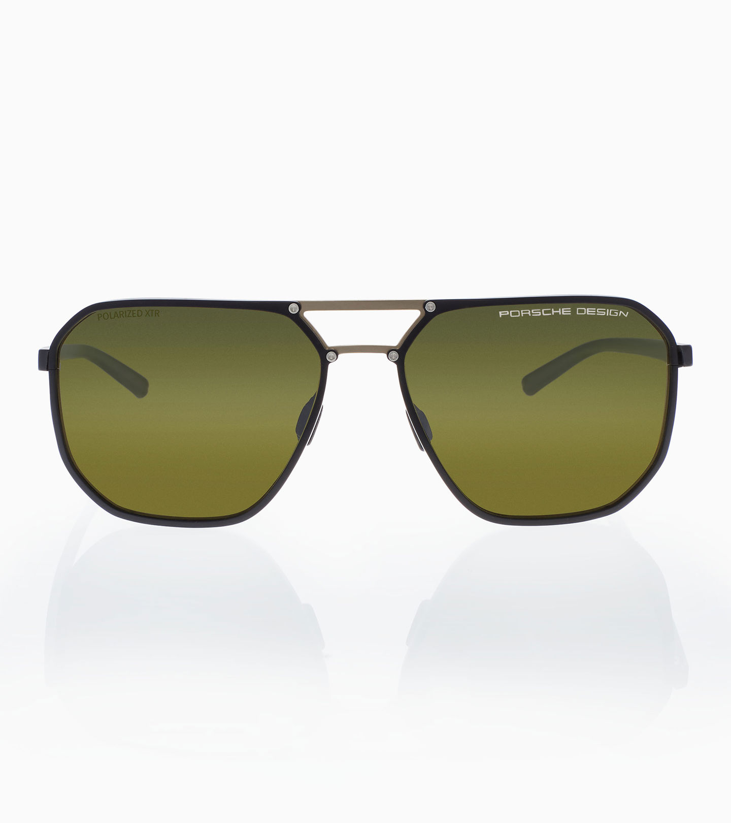 Product Image view of ean 4044709537739
