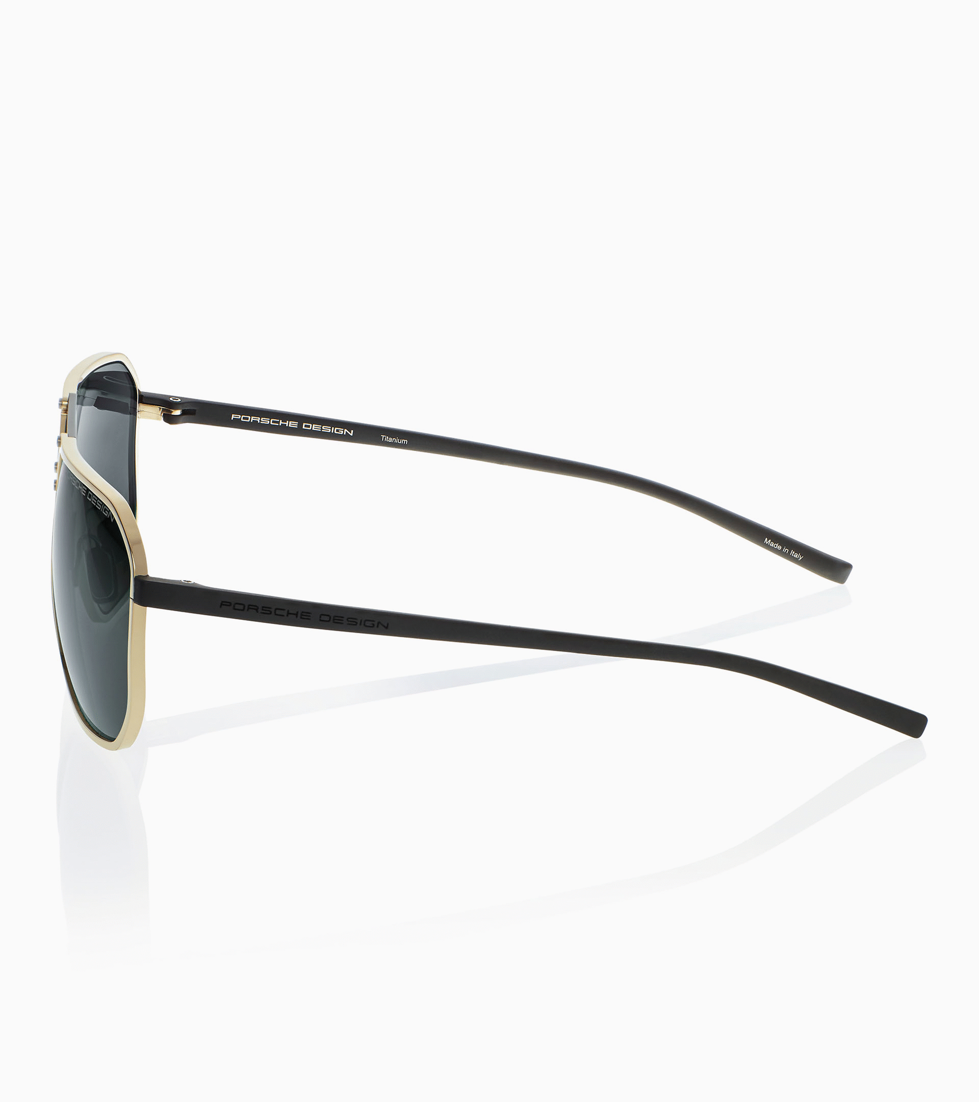 Sunglasses P´8971 - Hexagon Series - PLH Base Online Catalog