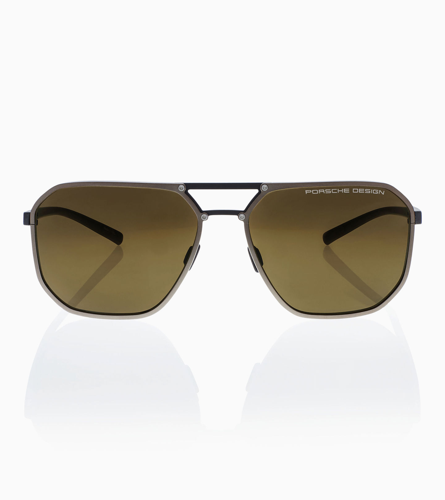 Product Image view of ean 4044709537760