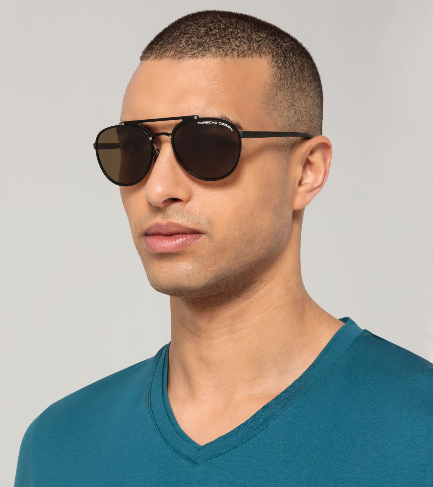 Product Image view of ean 4044709537777