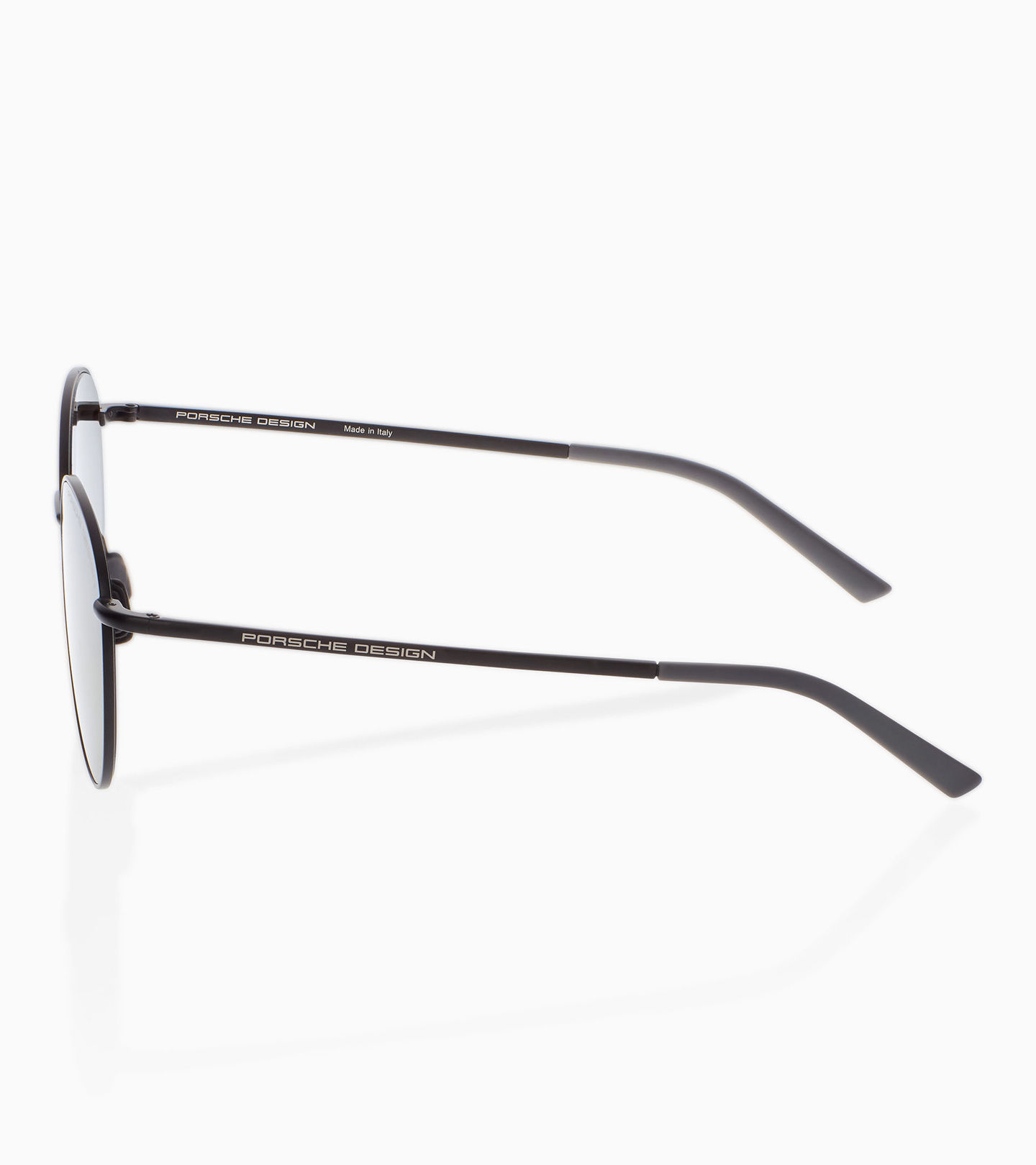 Product Image view of ean 4044709539054