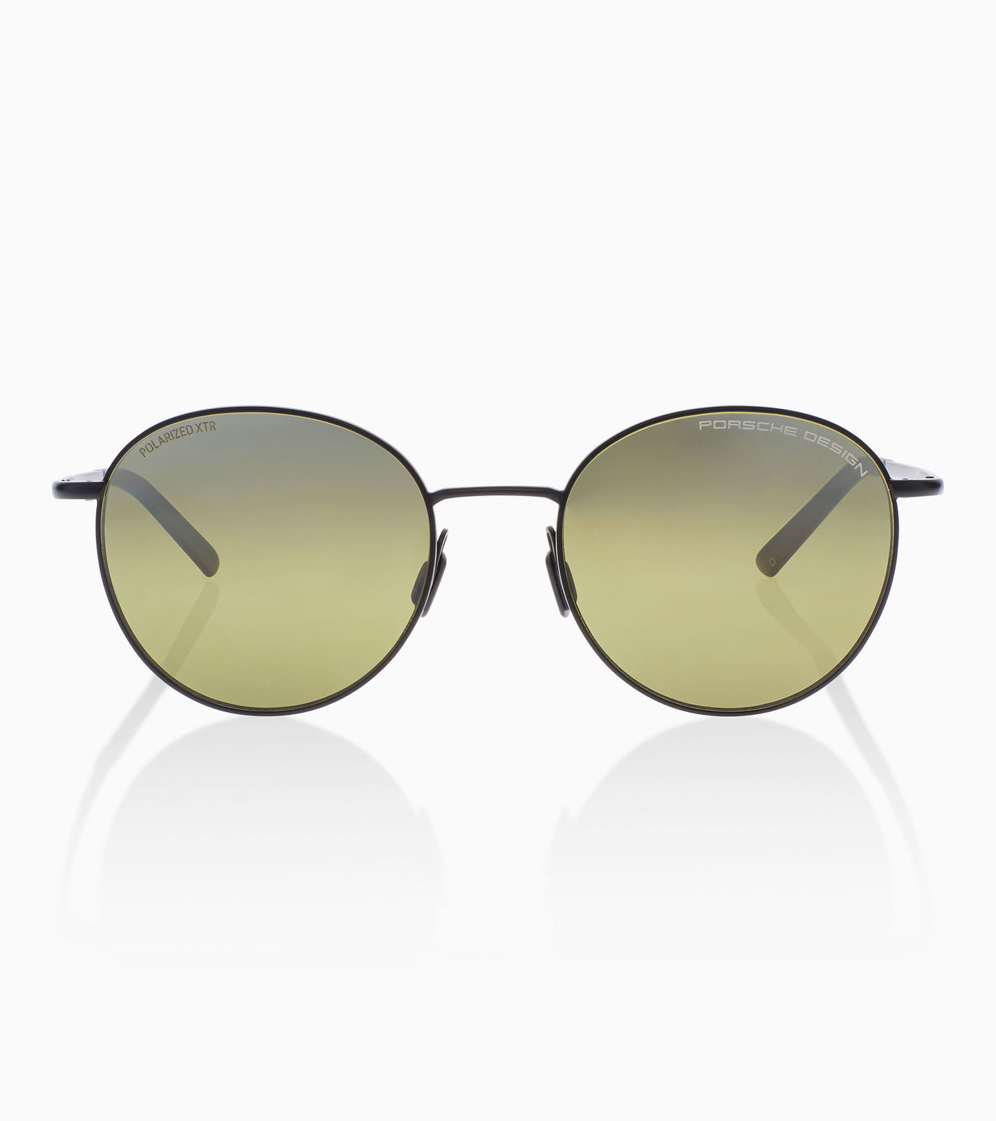 Product Image view of ean 4044709539054