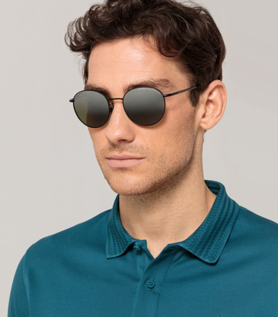 Product Image view of ean 4044709539054