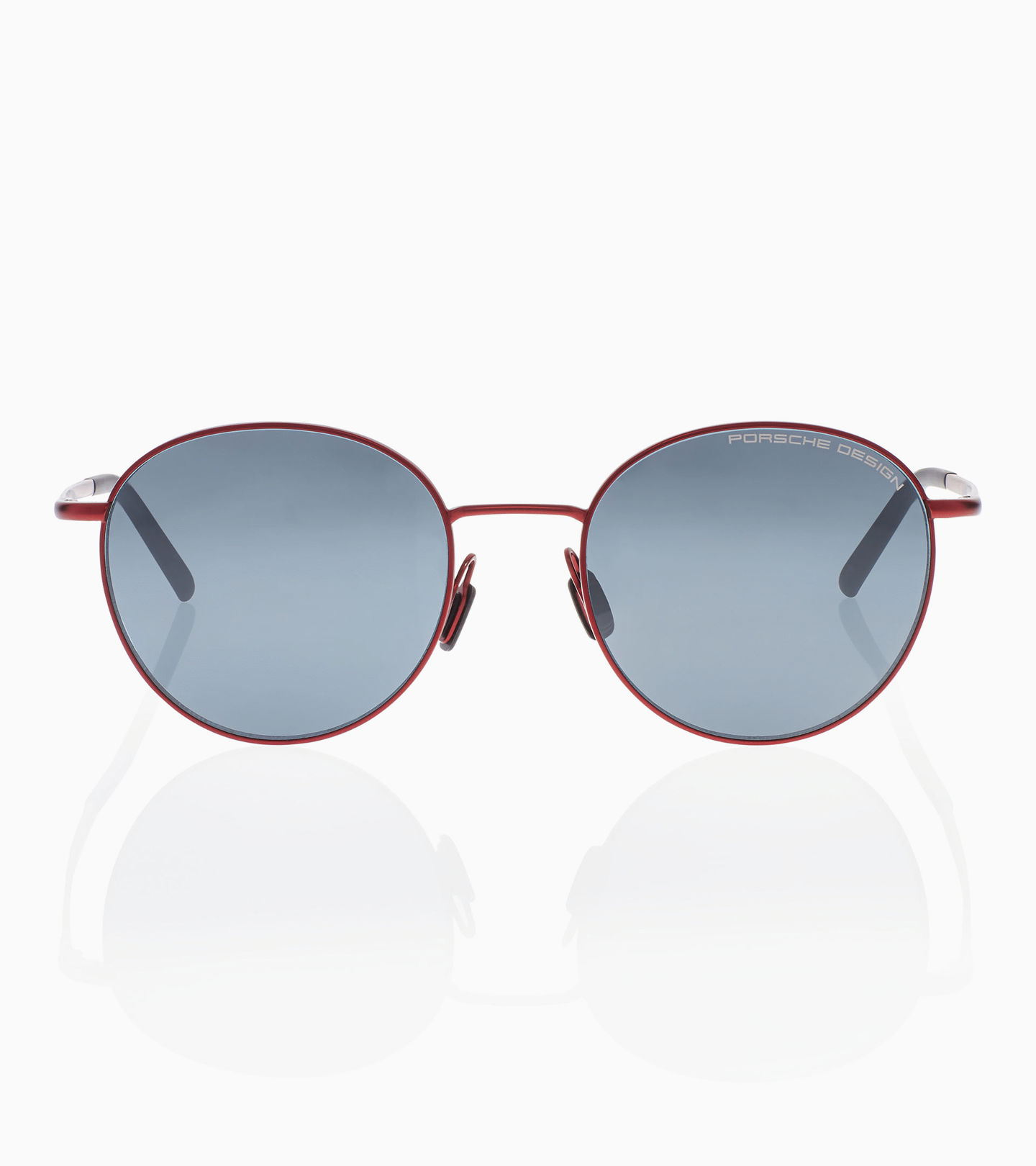 Product Image view of ean 4044709539078
