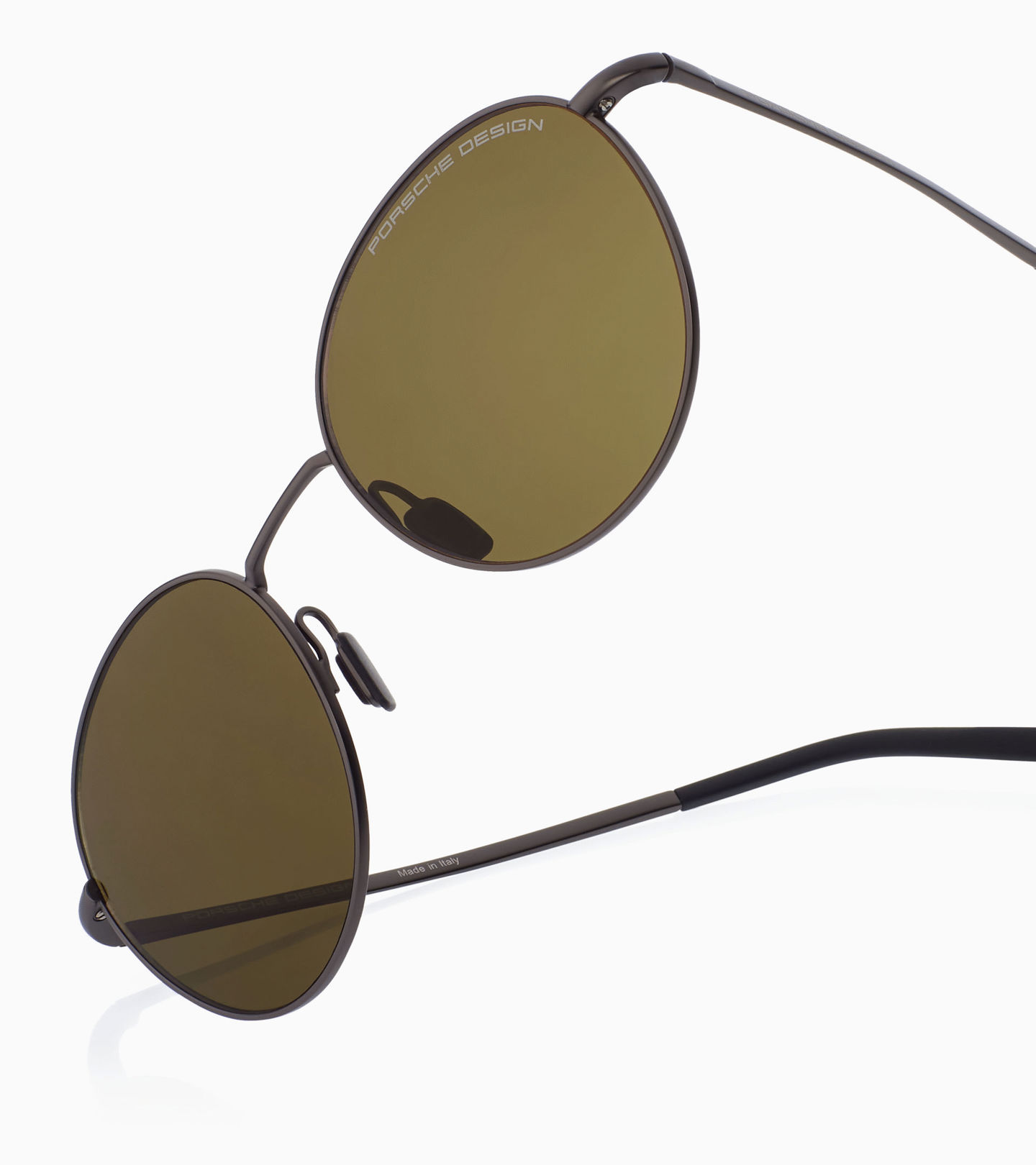 Product Image view of ean 4044709539085