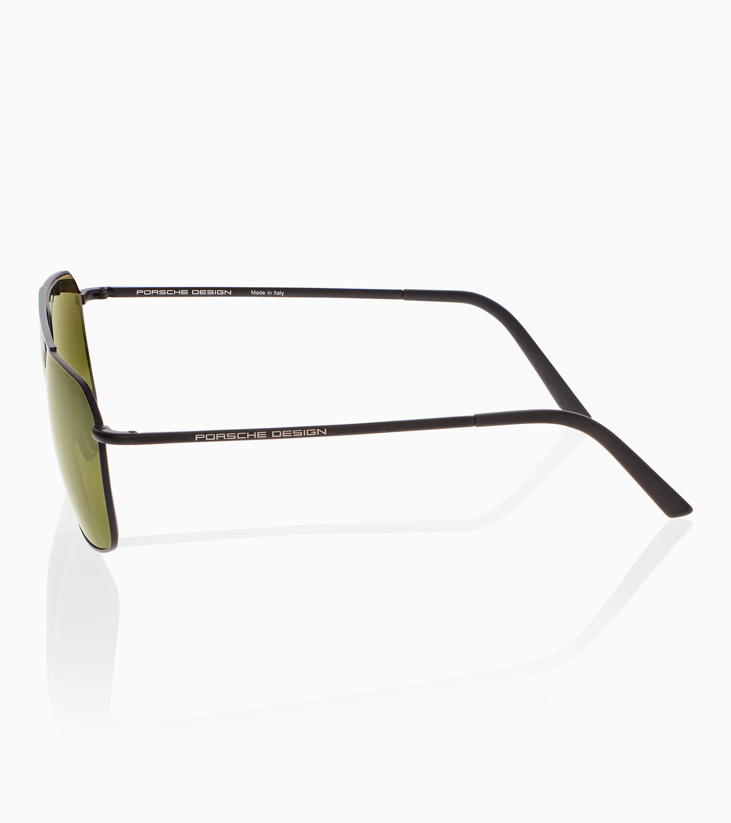 Product Image view of ean 4044709539108