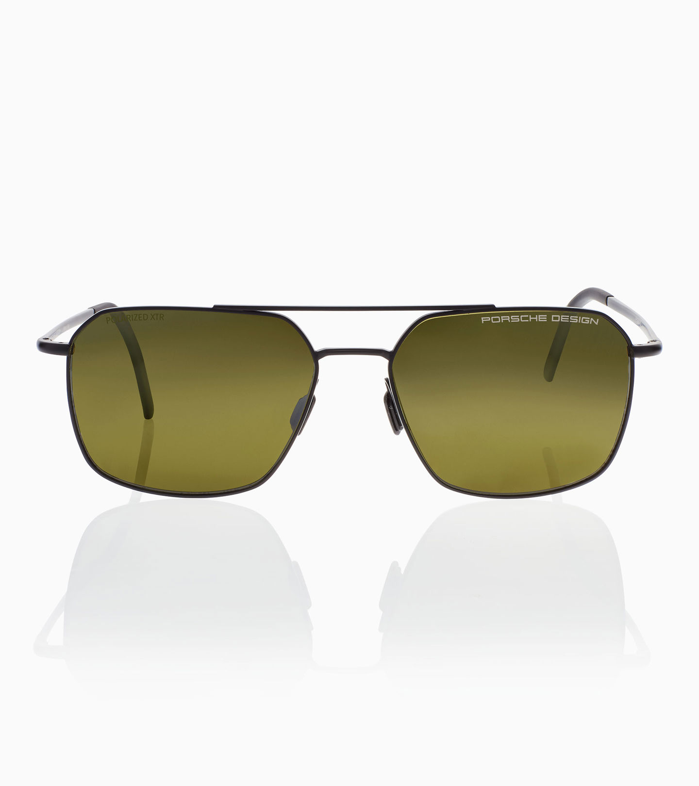 Product Image view of ean 4044709539108