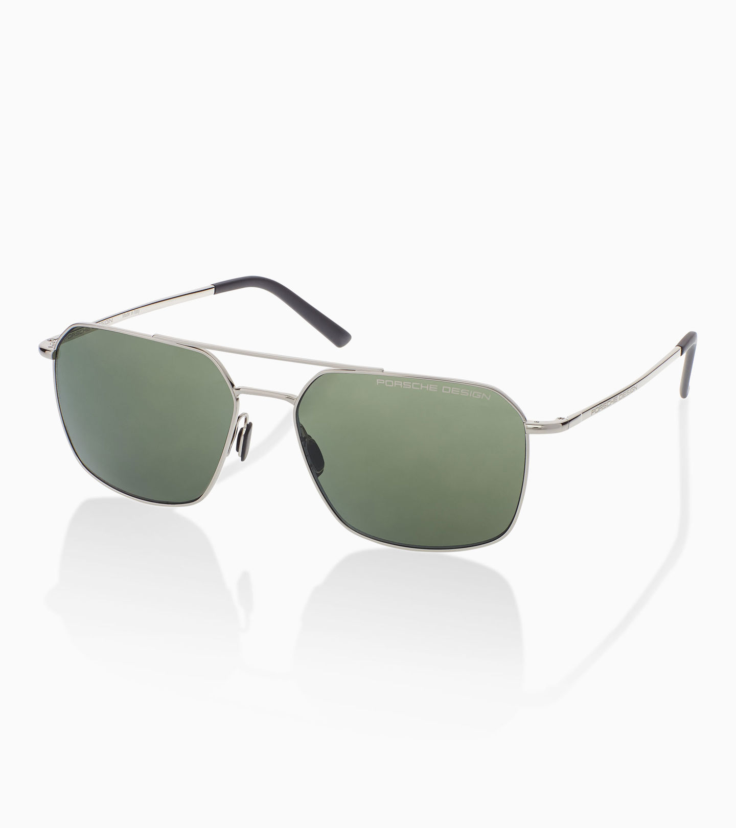 Product Image view of ean 4044709539146